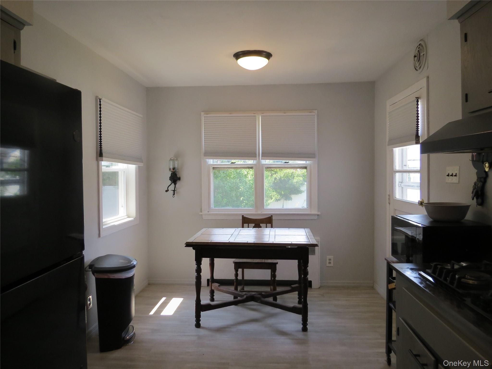 1358 Milanna Lane Property Photo 13