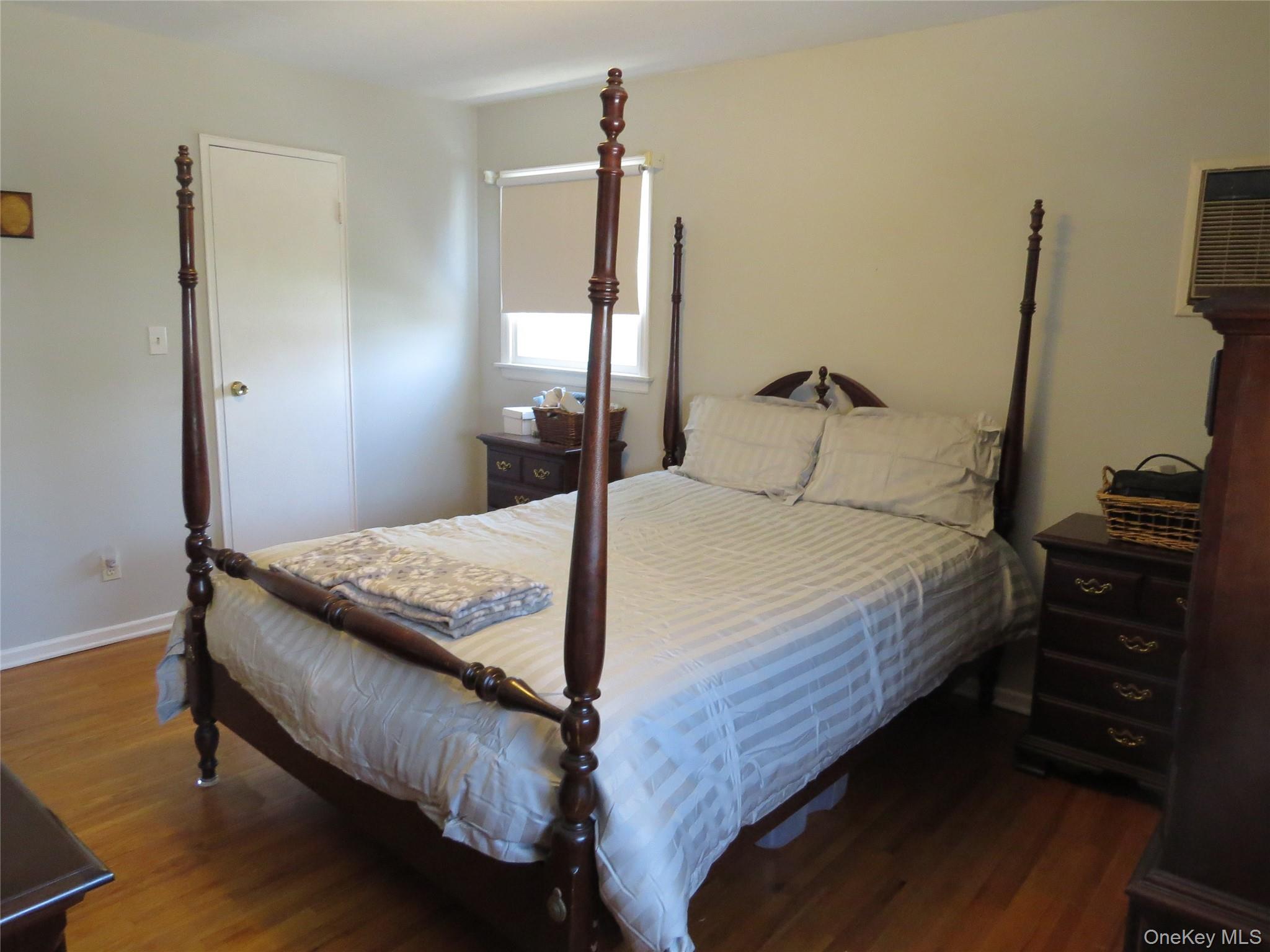 1358 Milanna Lane Property Photo 14