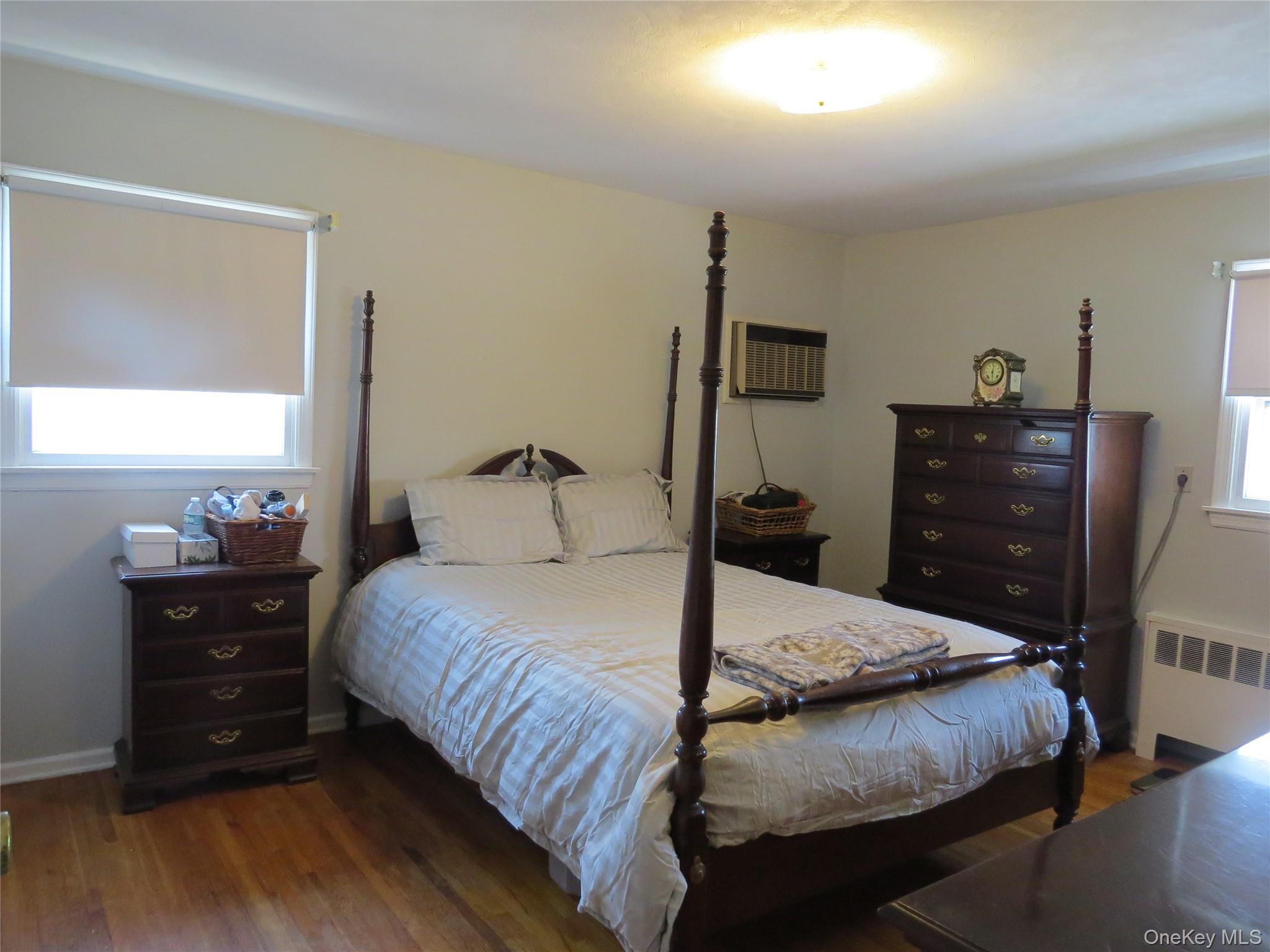 1358 Milanna Lane Property Photo 15