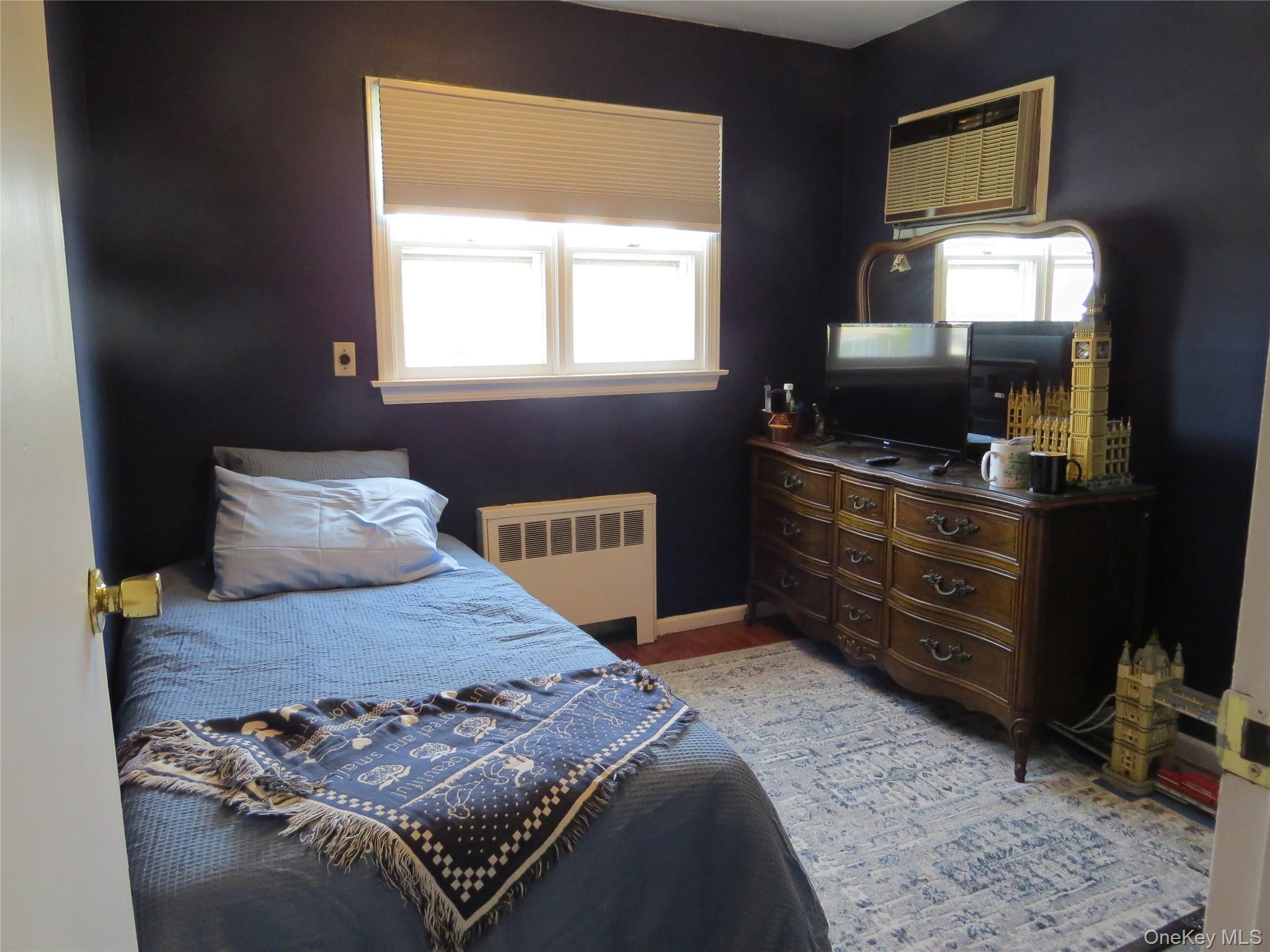 1358 Milanna Lane Property Photo 16