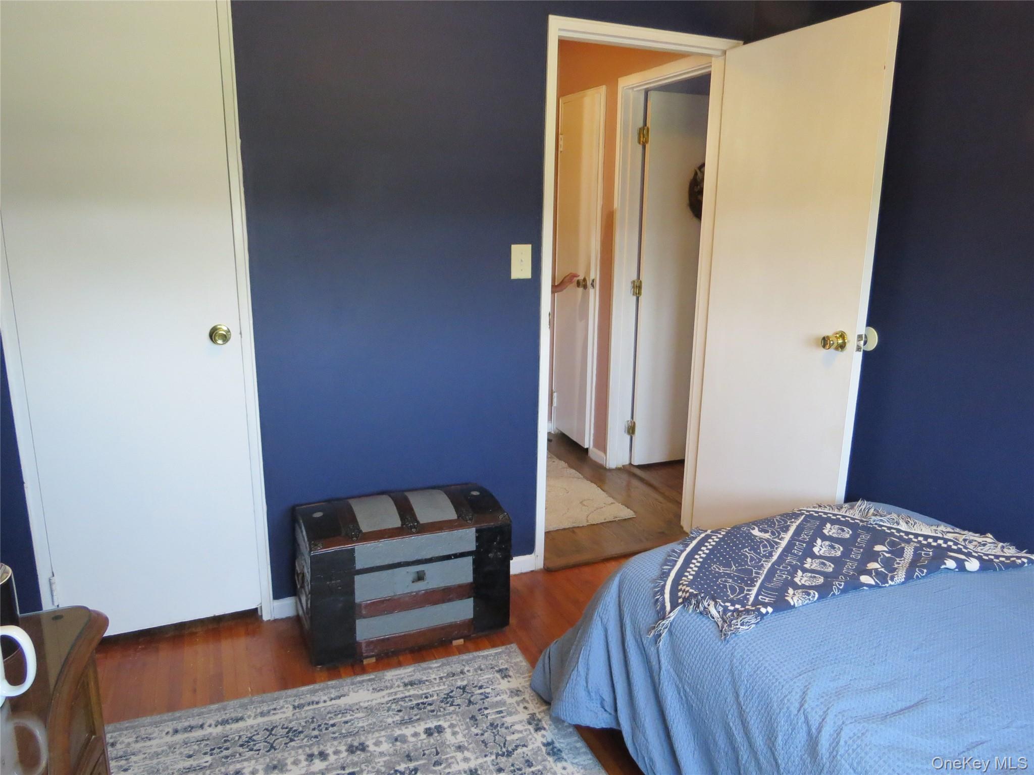 1358 Milanna Lane Property Photo 17