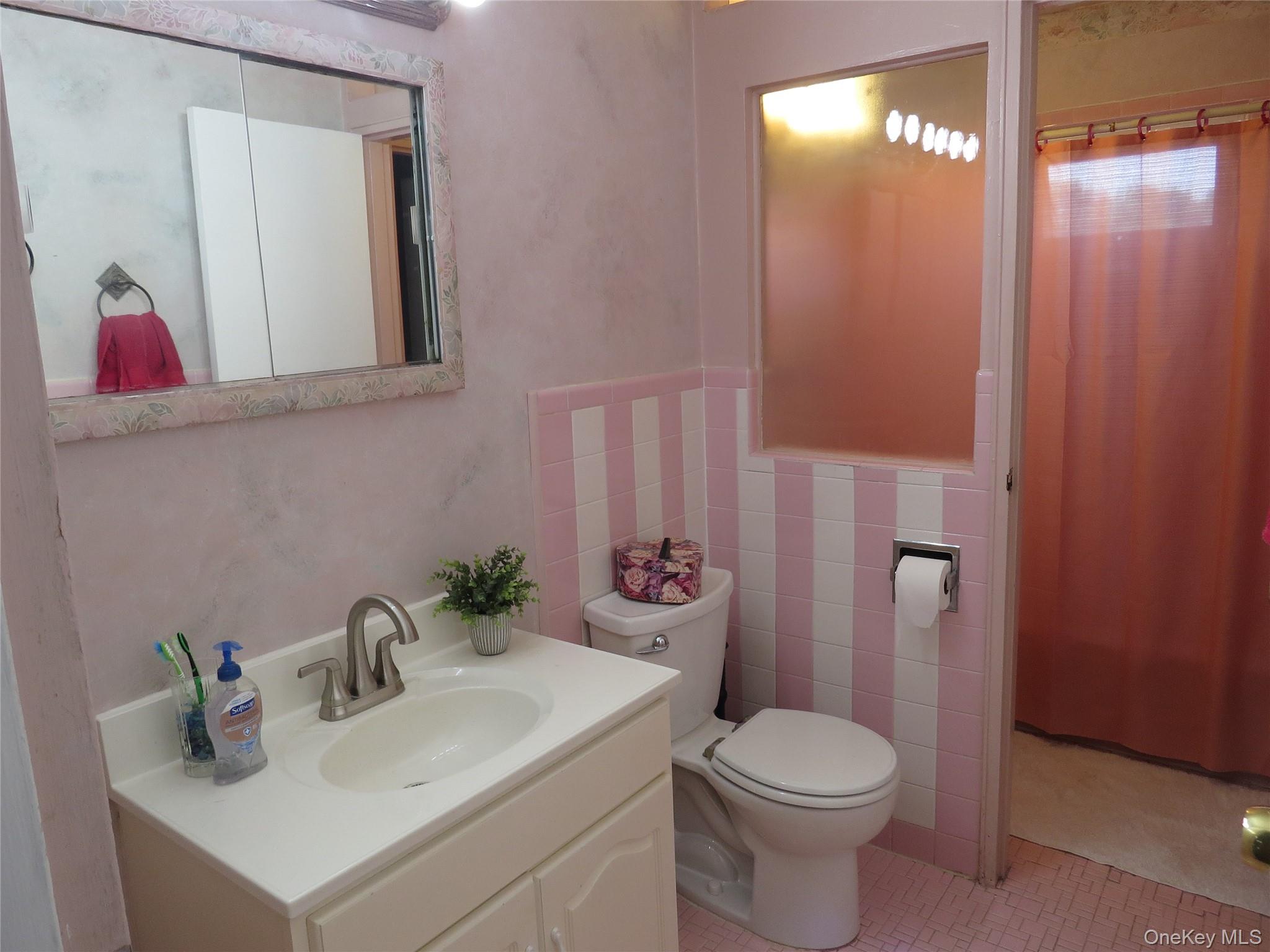 1358 Milanna Lane Property Photo 18