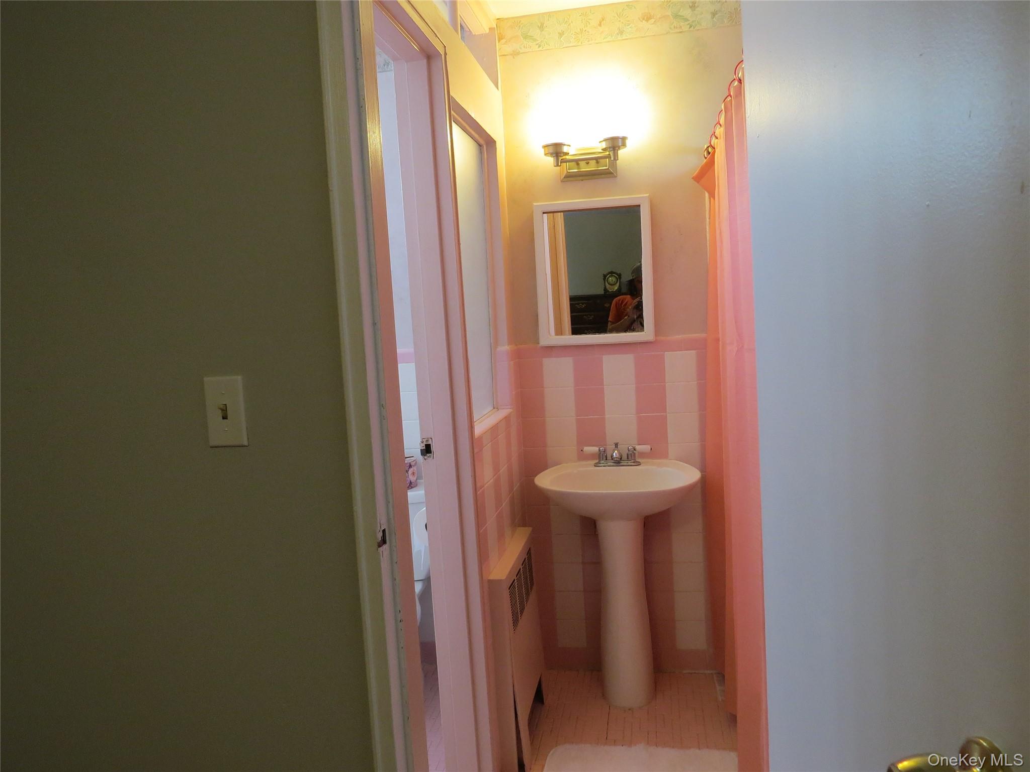 1358 Milanna Lane Property Photo 19