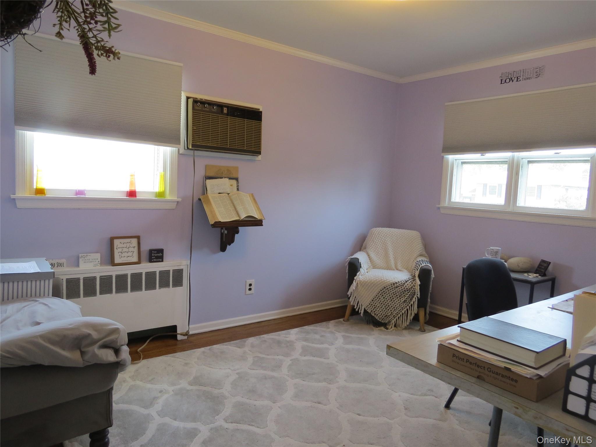 1358 Milanna Lane Property Photo 20
