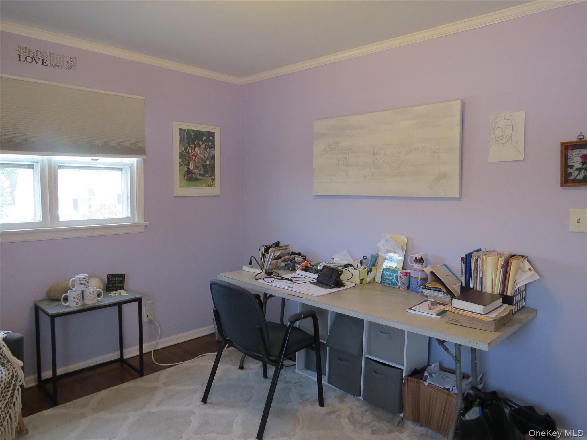 1358 Milanna Lane Property Photo 21