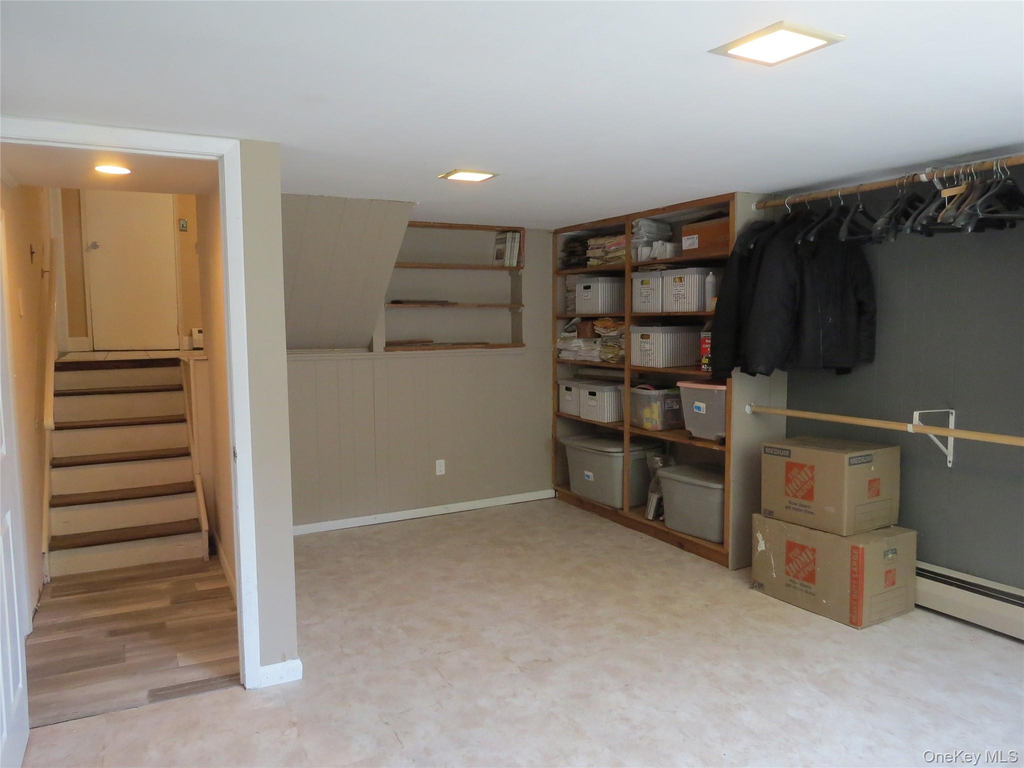 1358 Milanna Lane Property Photo 22
