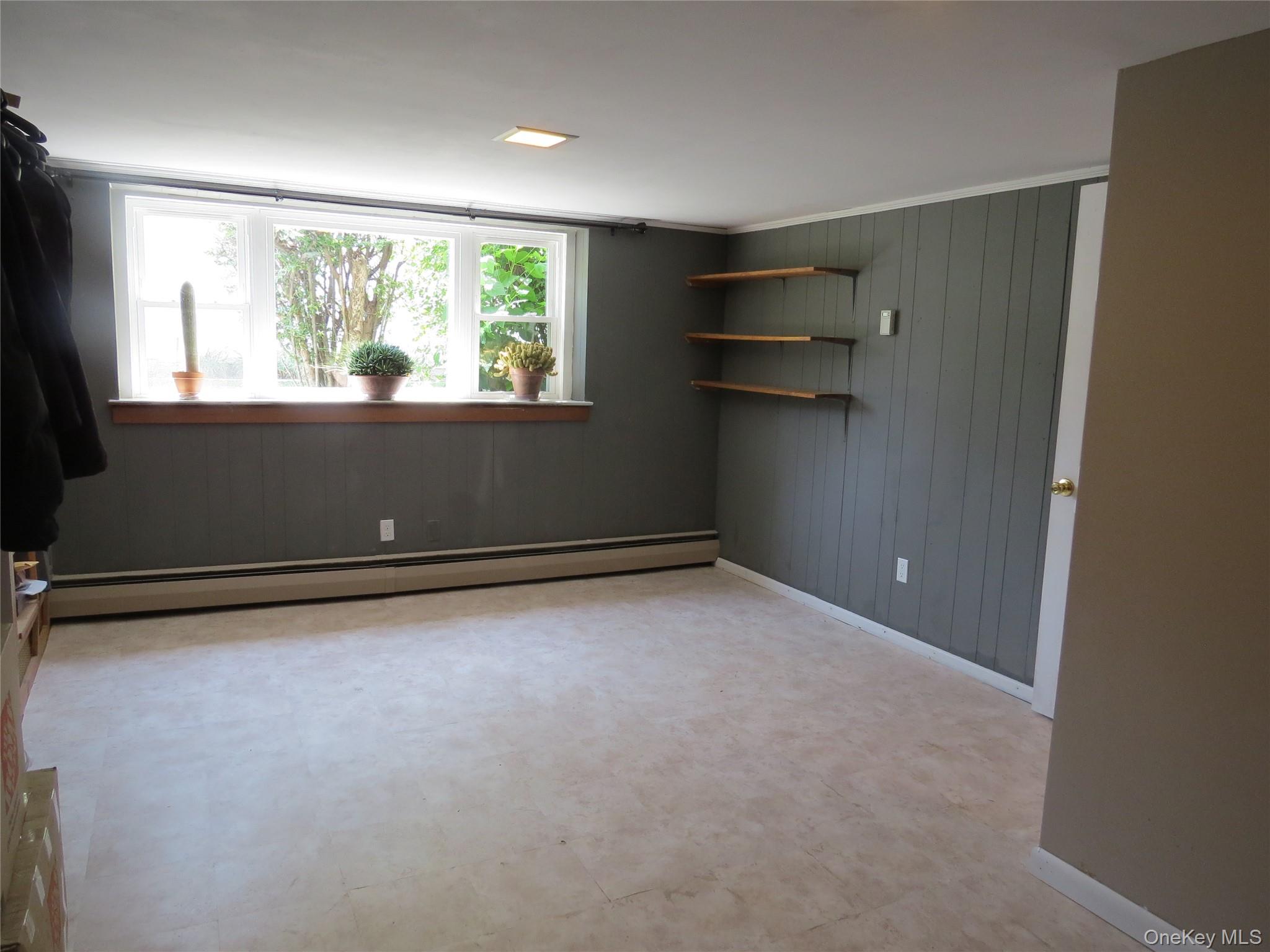 1358 Milanna Lane Property Photo 23