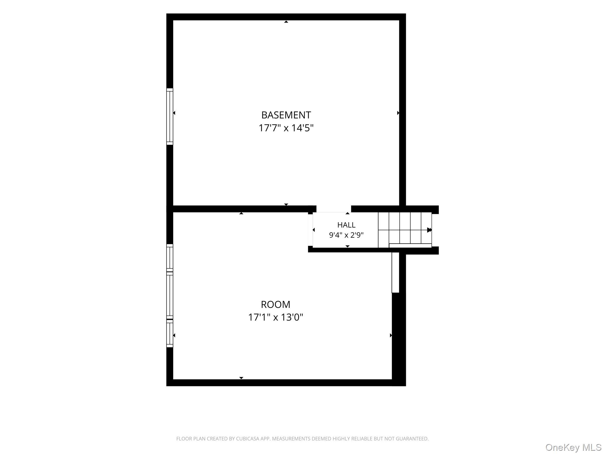 1358 Milanna Lane Property Photo 25
