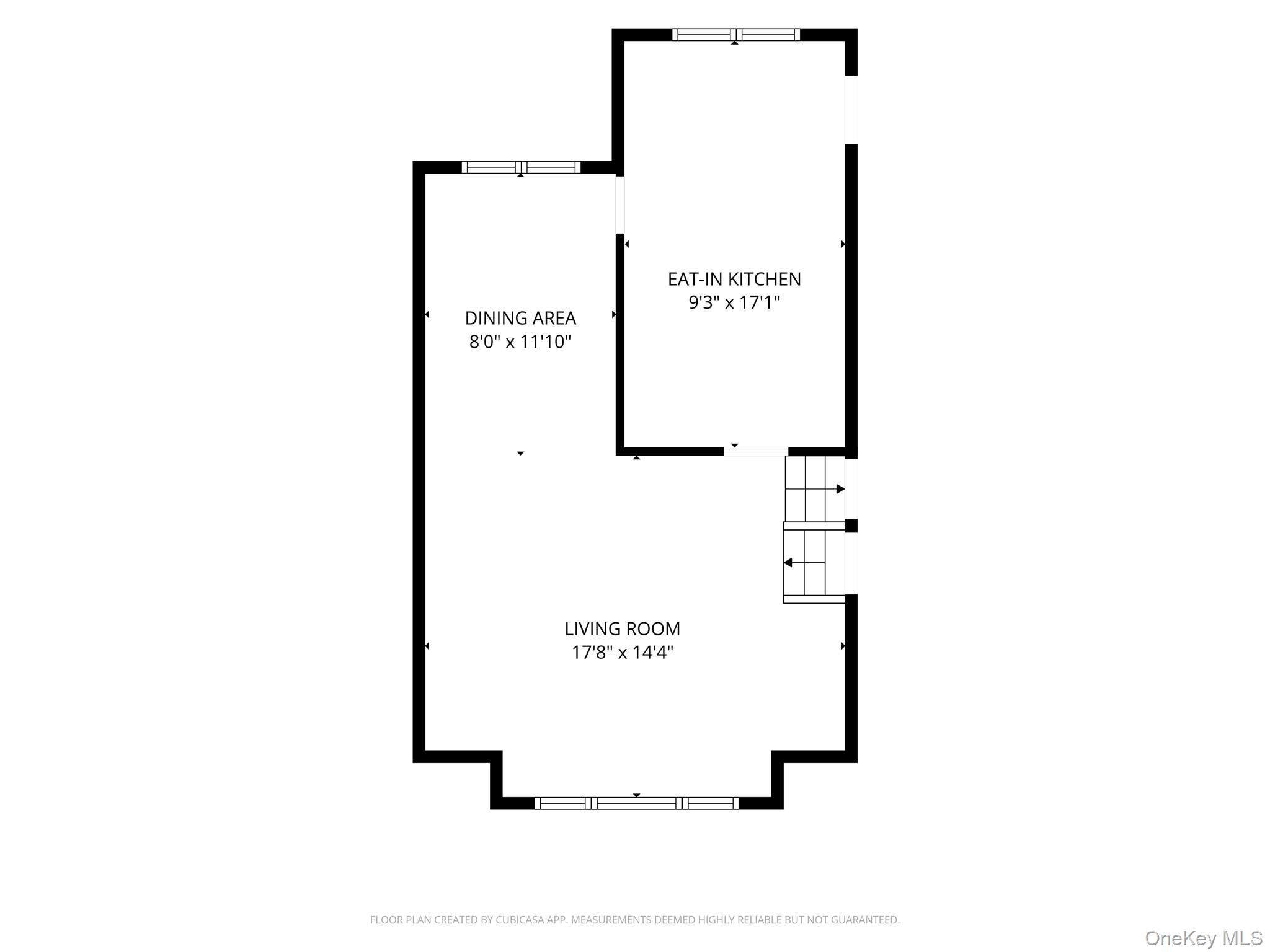 1358 Milanna Lane Property Photo 26