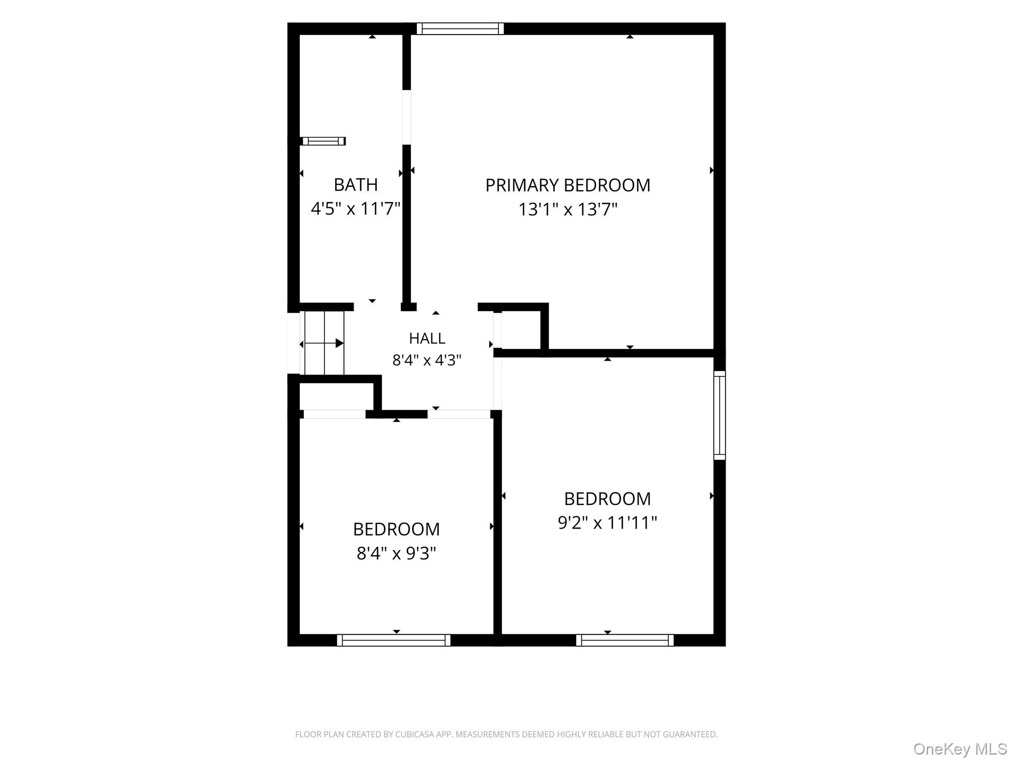 1358 Milanna Lane Property Photo 27