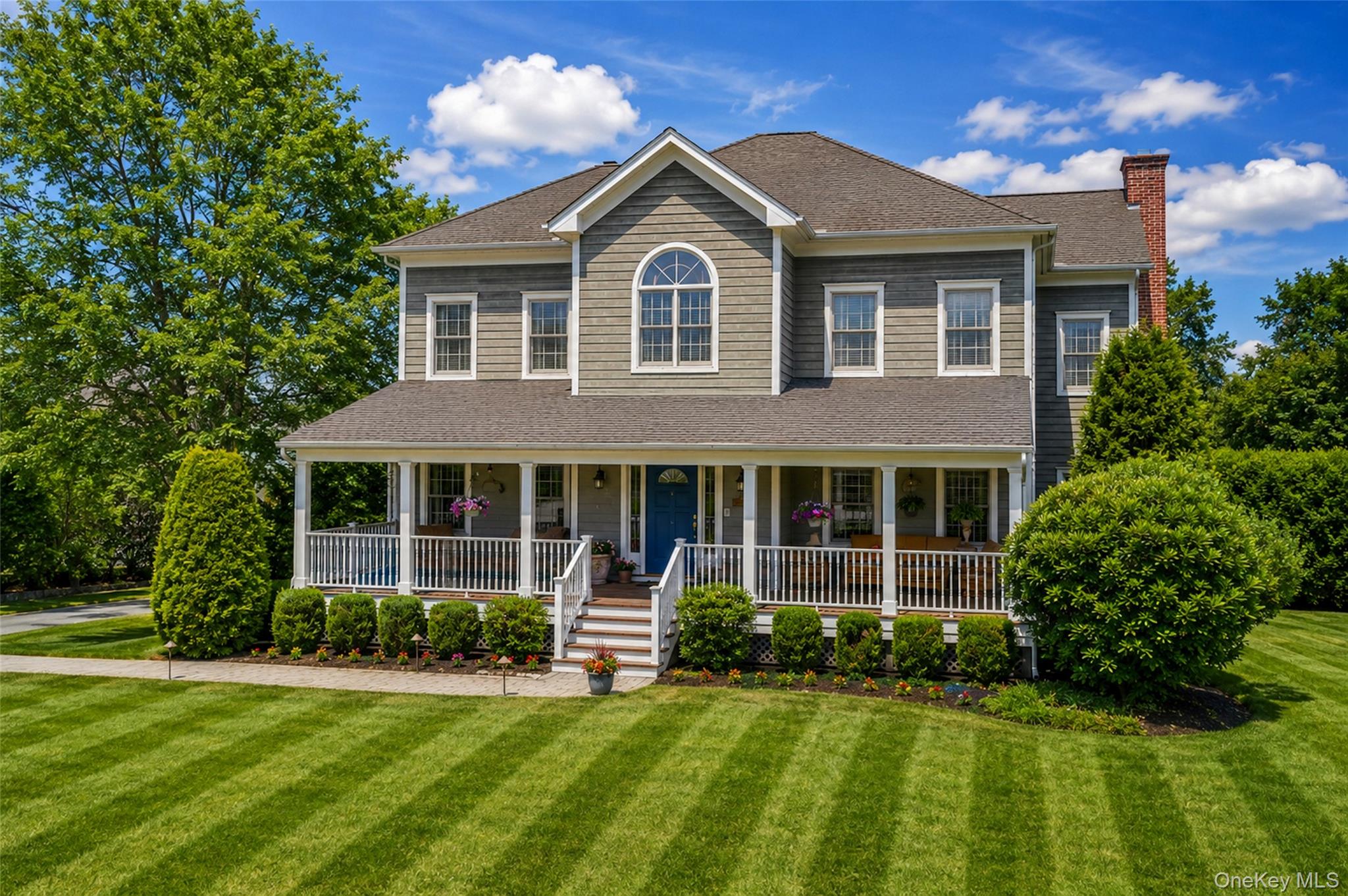 4 Griffen Drive Property Photo 2