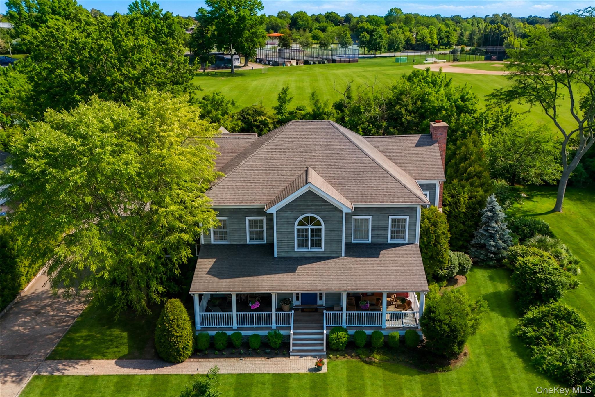 4 Griffen Drive Property Photo 3