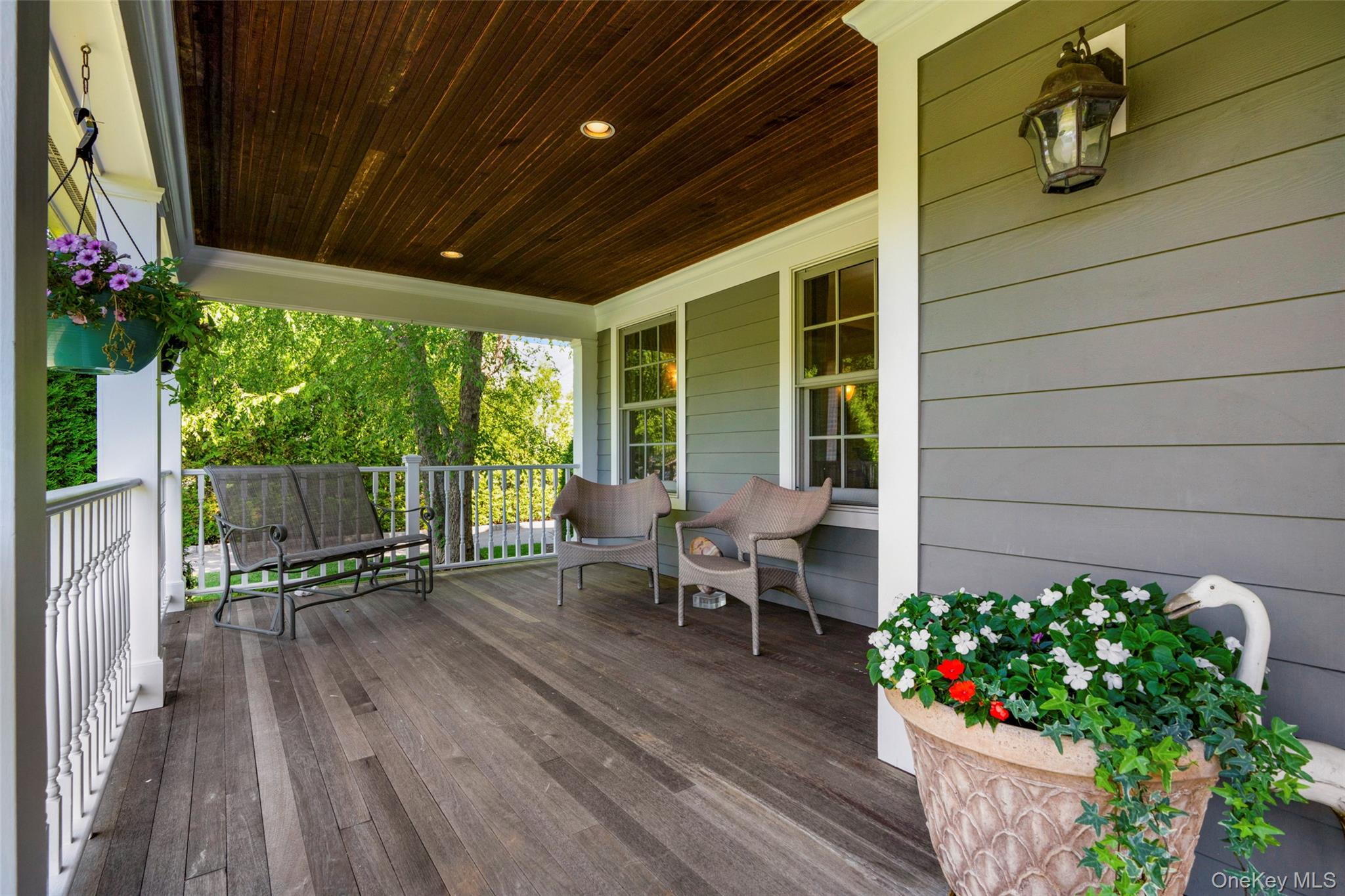 4 Griffen Drive Property Photo 4