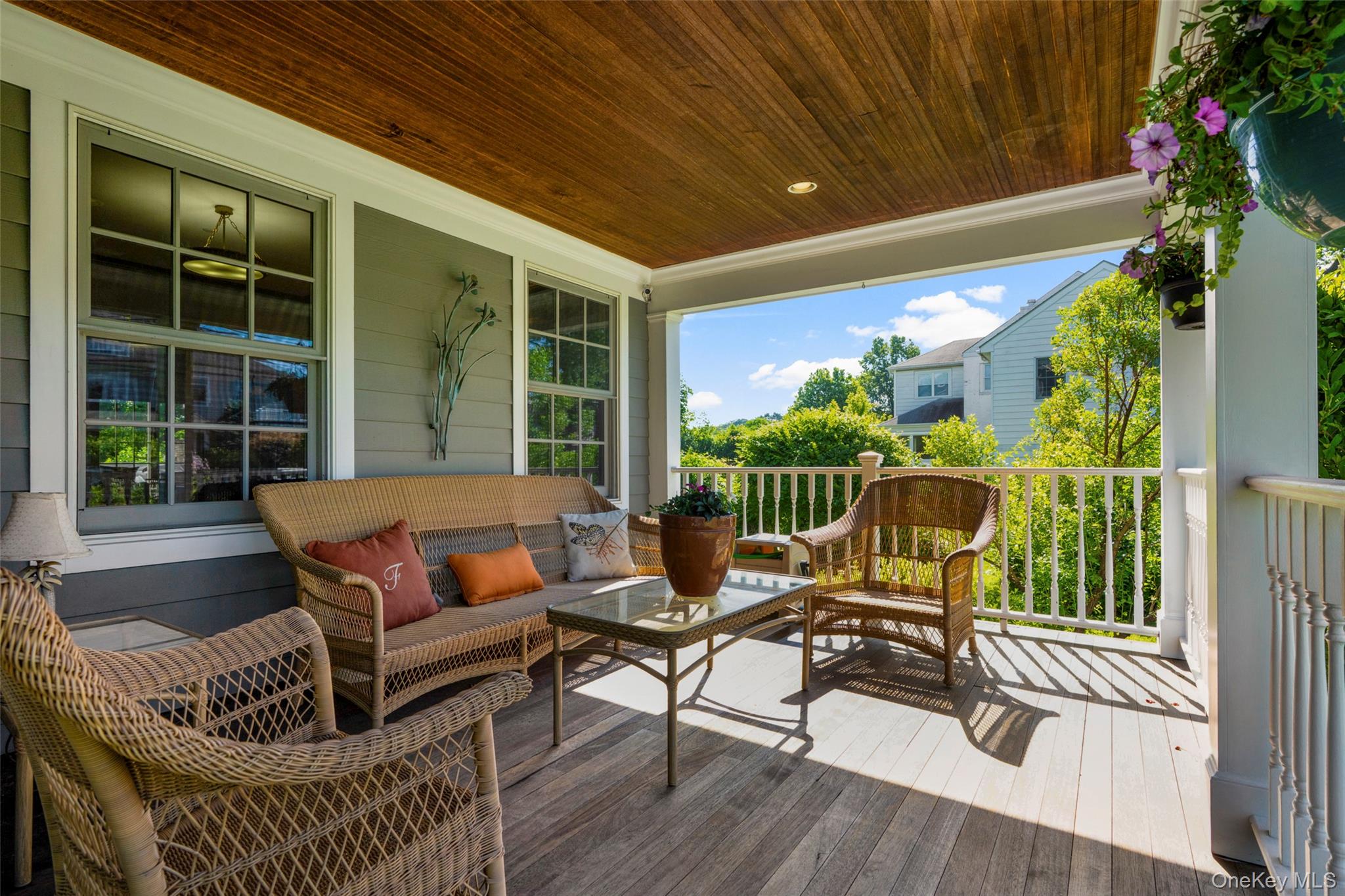 4 Griffen Drive Property Photo 5