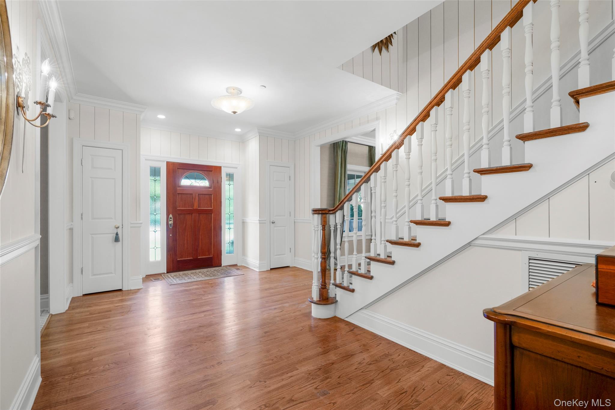 4 Griffen Drive Property Photo 6