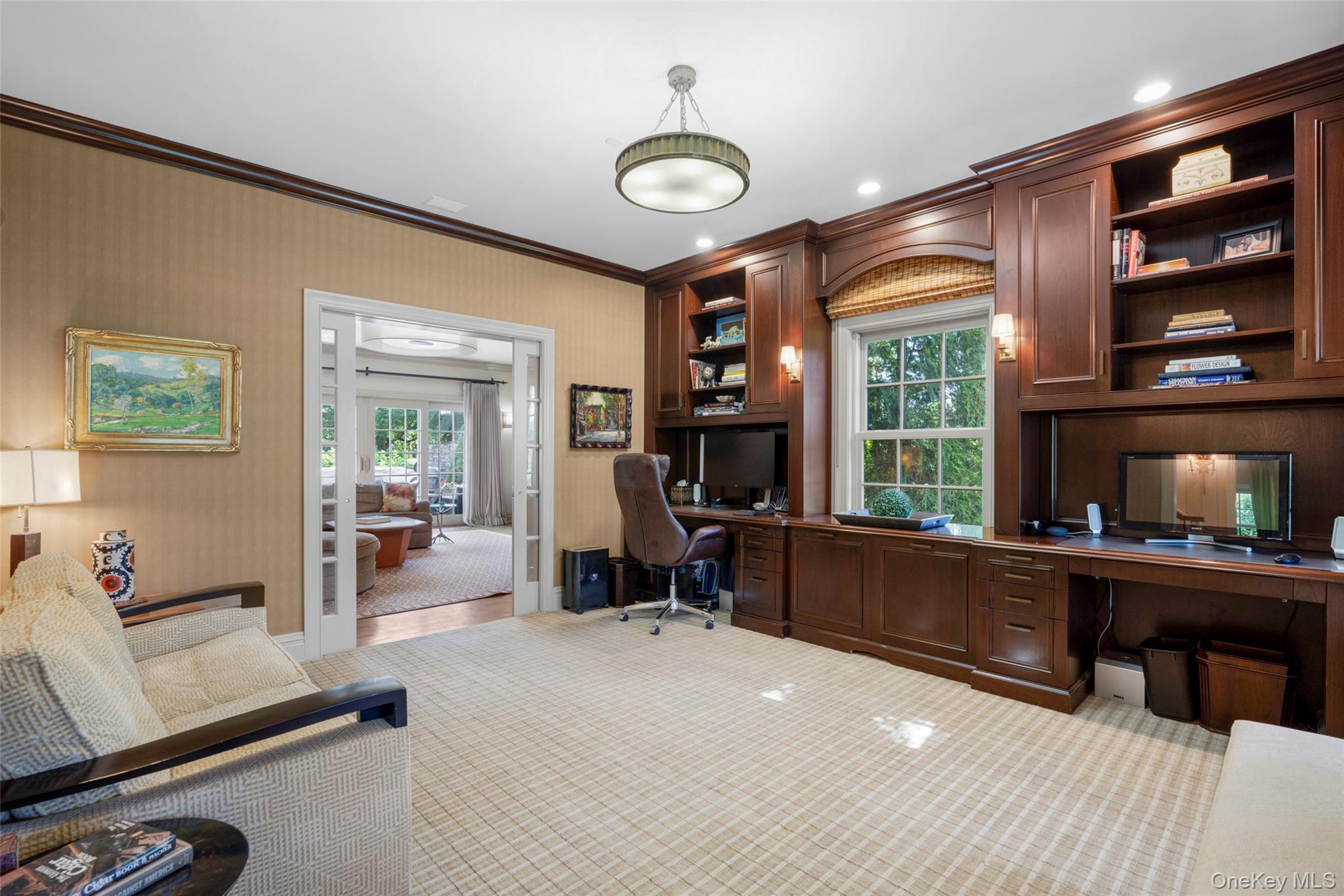 4 Griffen Drive Property Photo 7