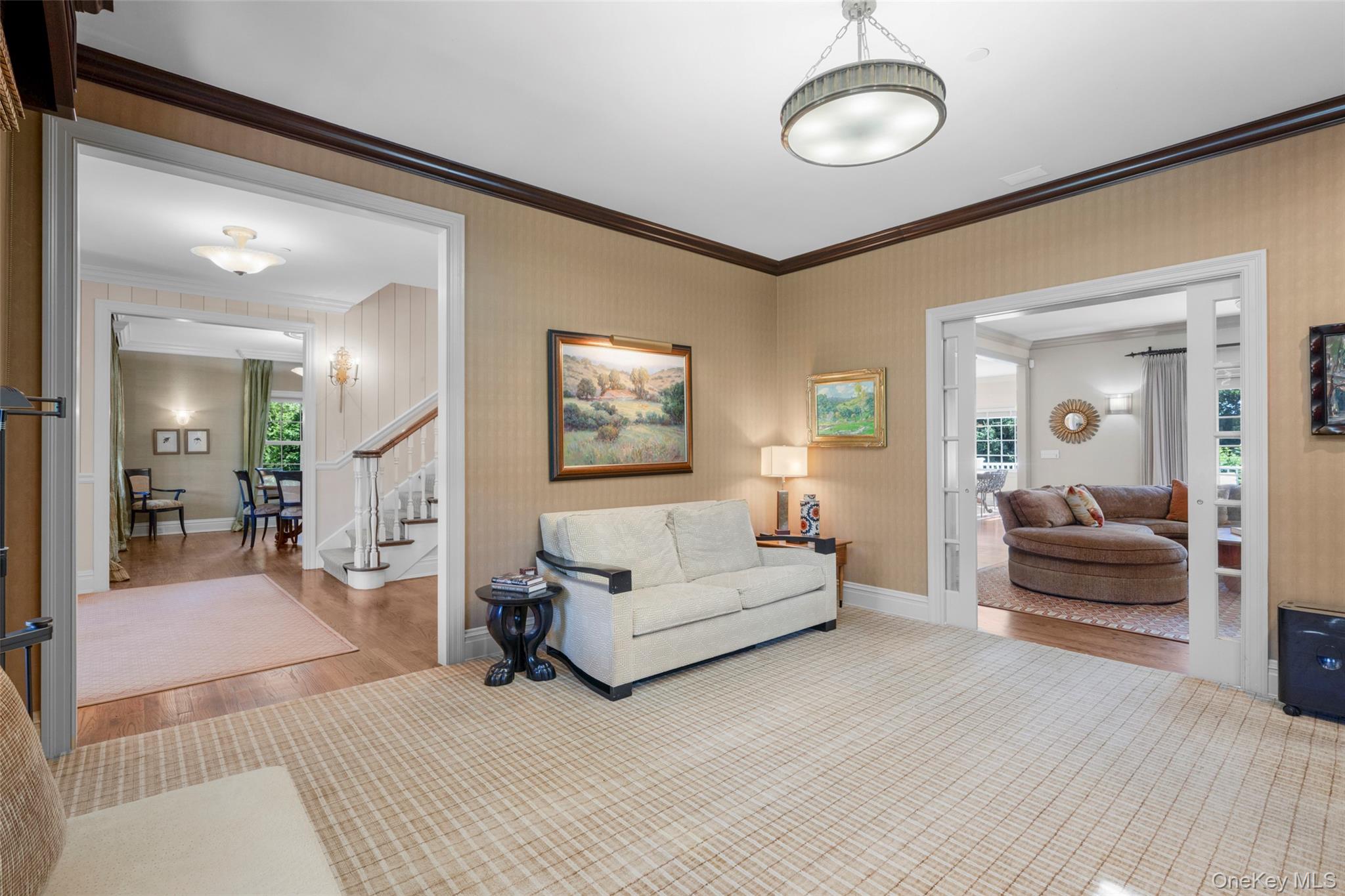 4 Griffen Drive Property Photo 8