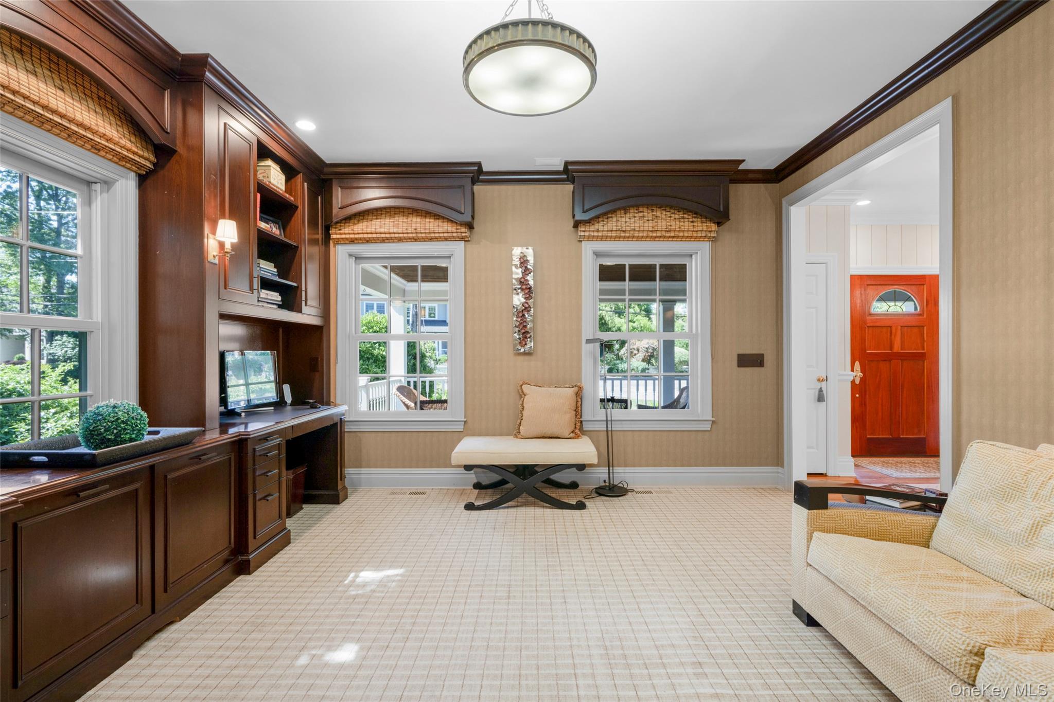 4 Griffen Drive Property Photo 9