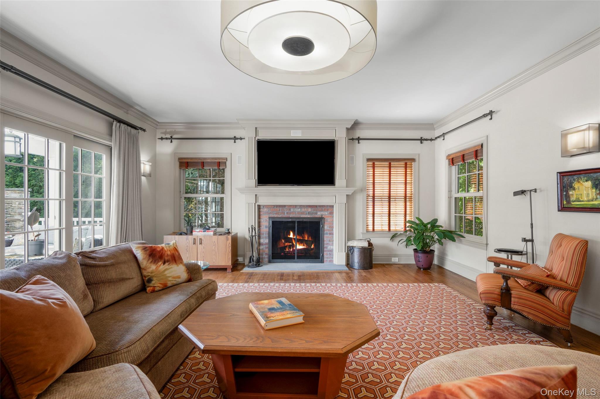 4 Griffen Drive Property Photo 11