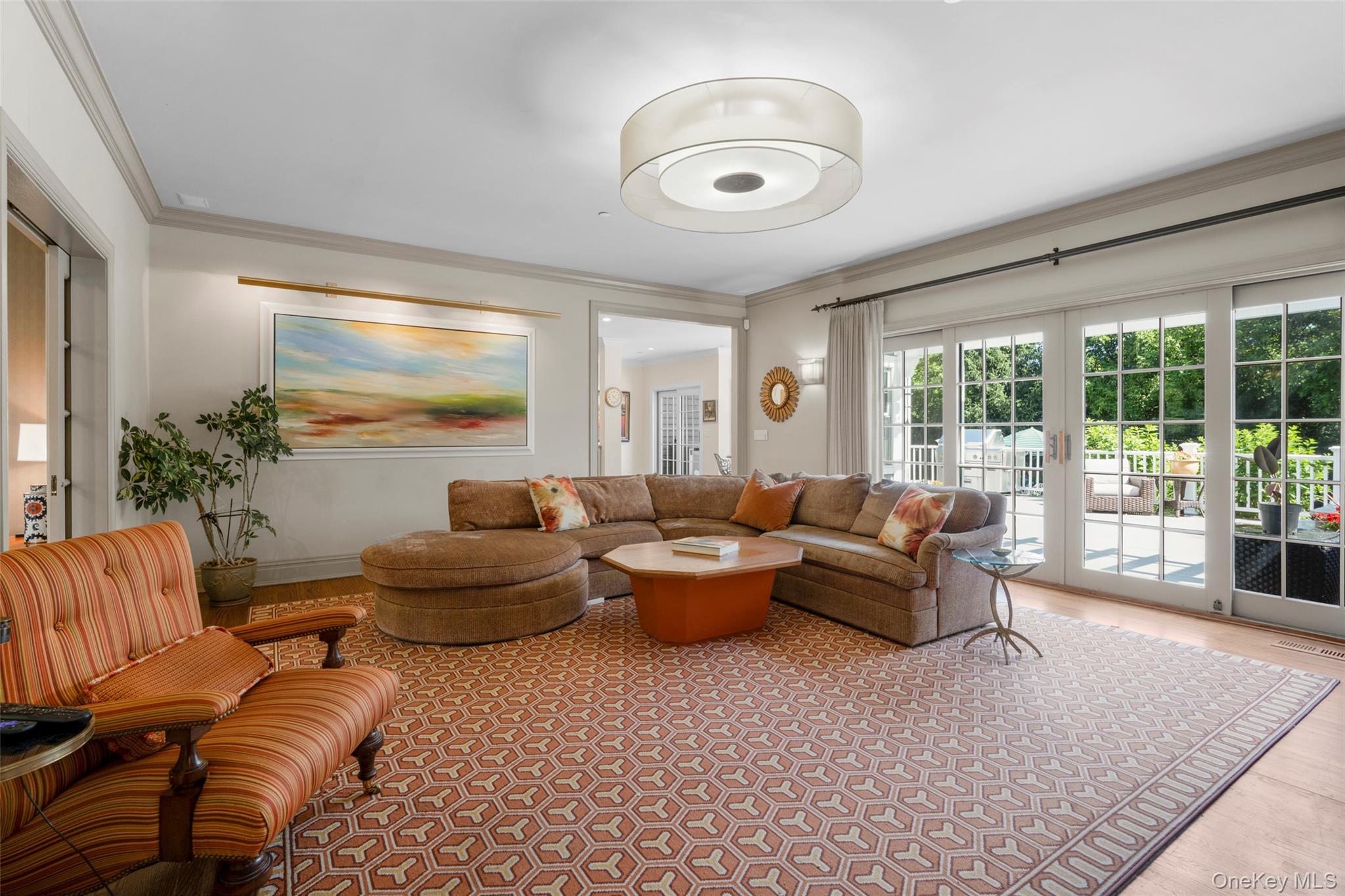 4 Griffen Drive Property Photo 12
