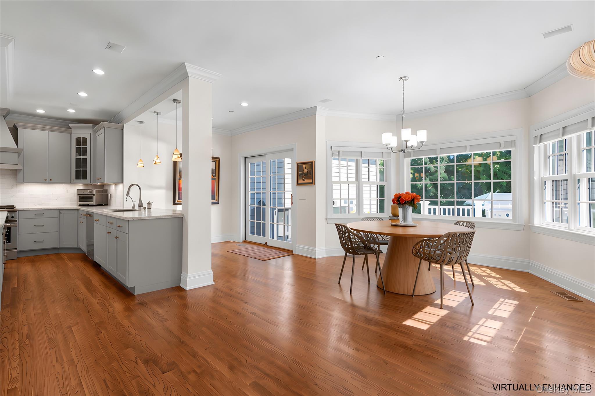 4 Griffen Drive Property Photo 13