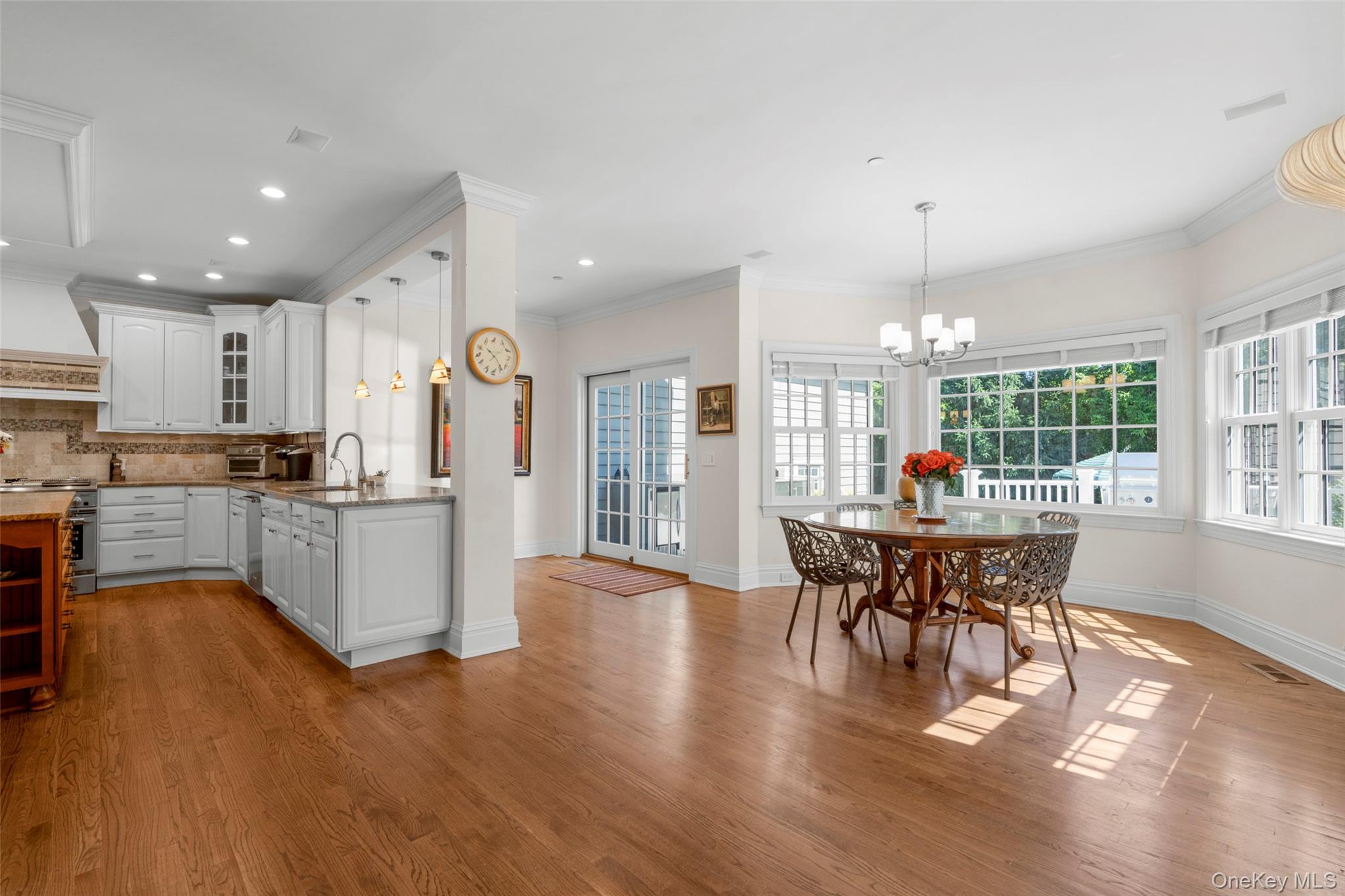 4 Griffen Drive Property Photo 14