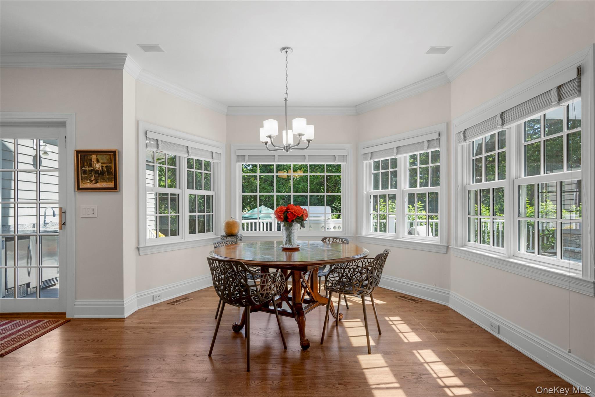 4 Griffen Drive Property Photo 15