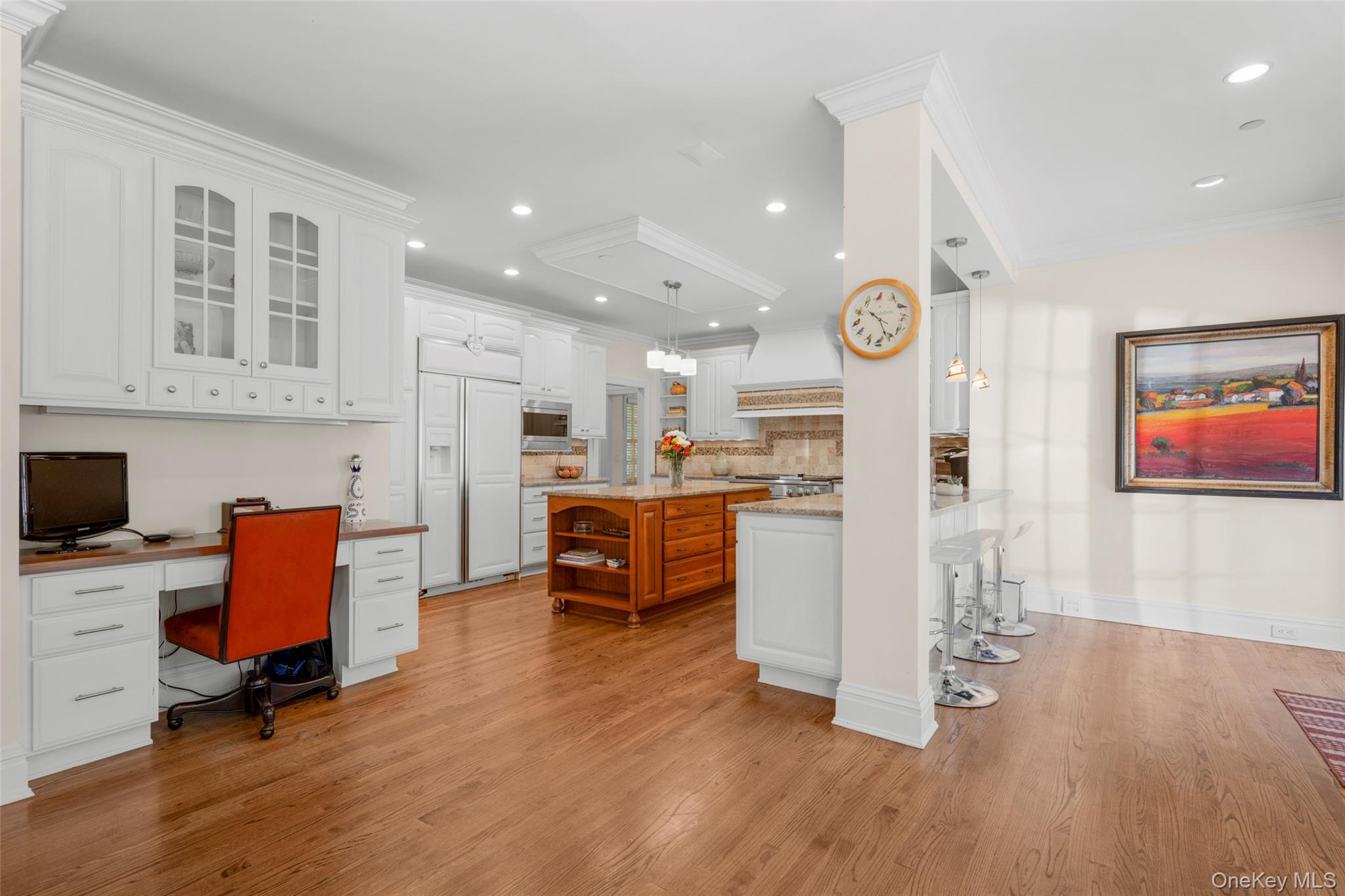 4 Griffen Drive Property Photo 16