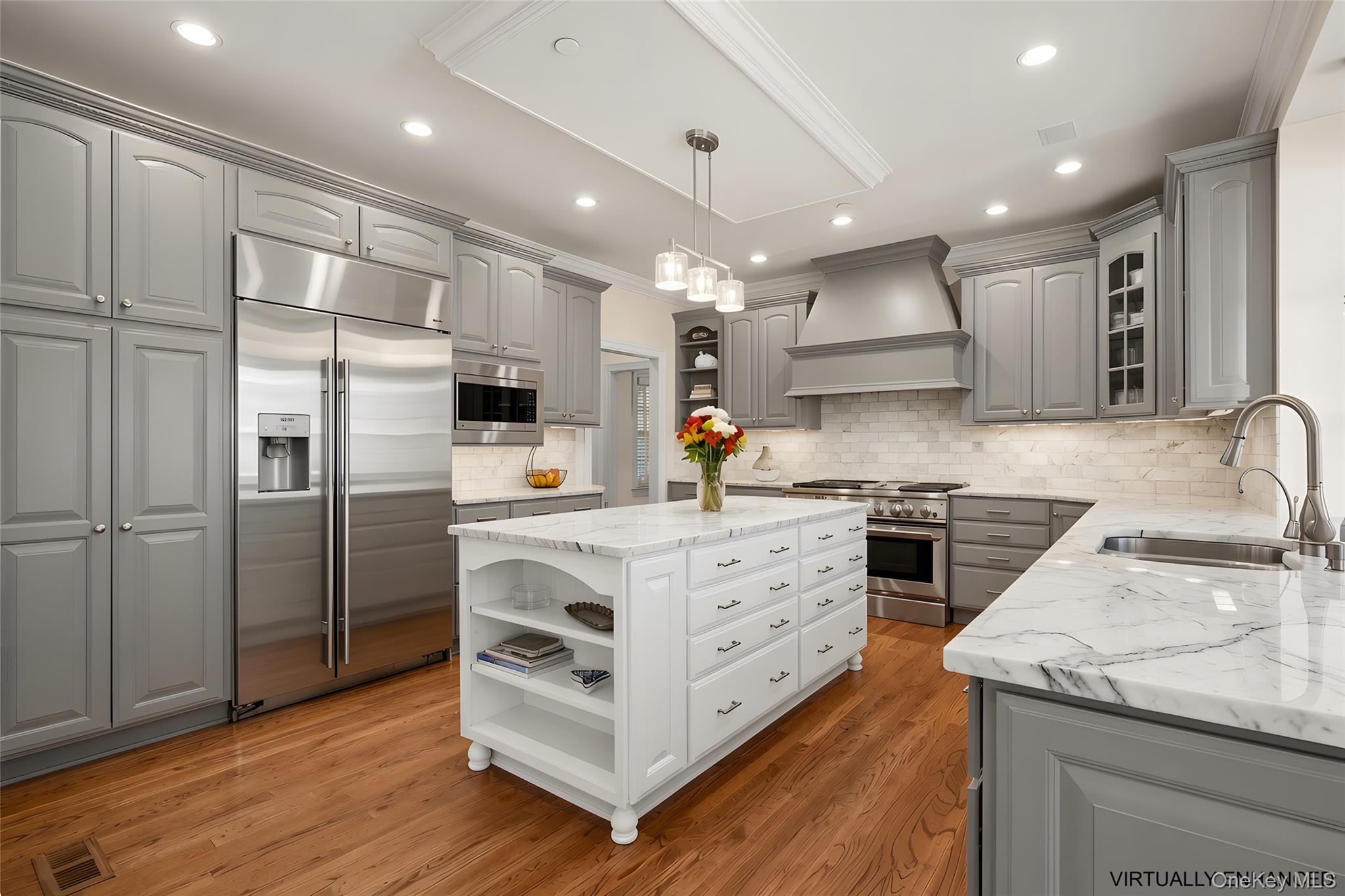 4 Griffen Drive Property Photo 17