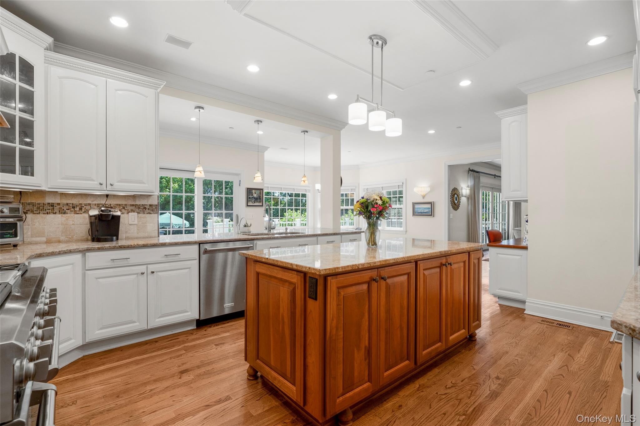 4 Griffen Drive Property Photo 18