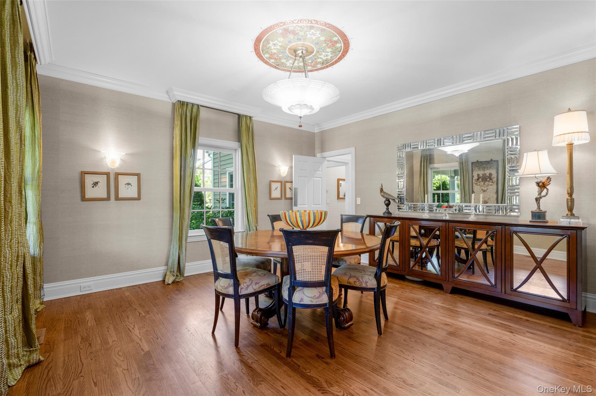 4 Griffen Drive Property Photo 19