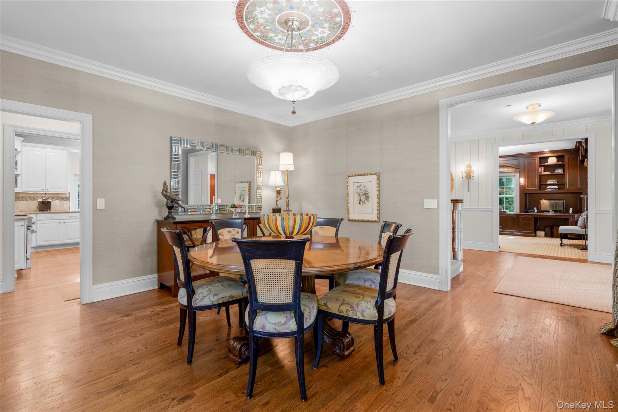4 Griffen Drive Property Photo 20