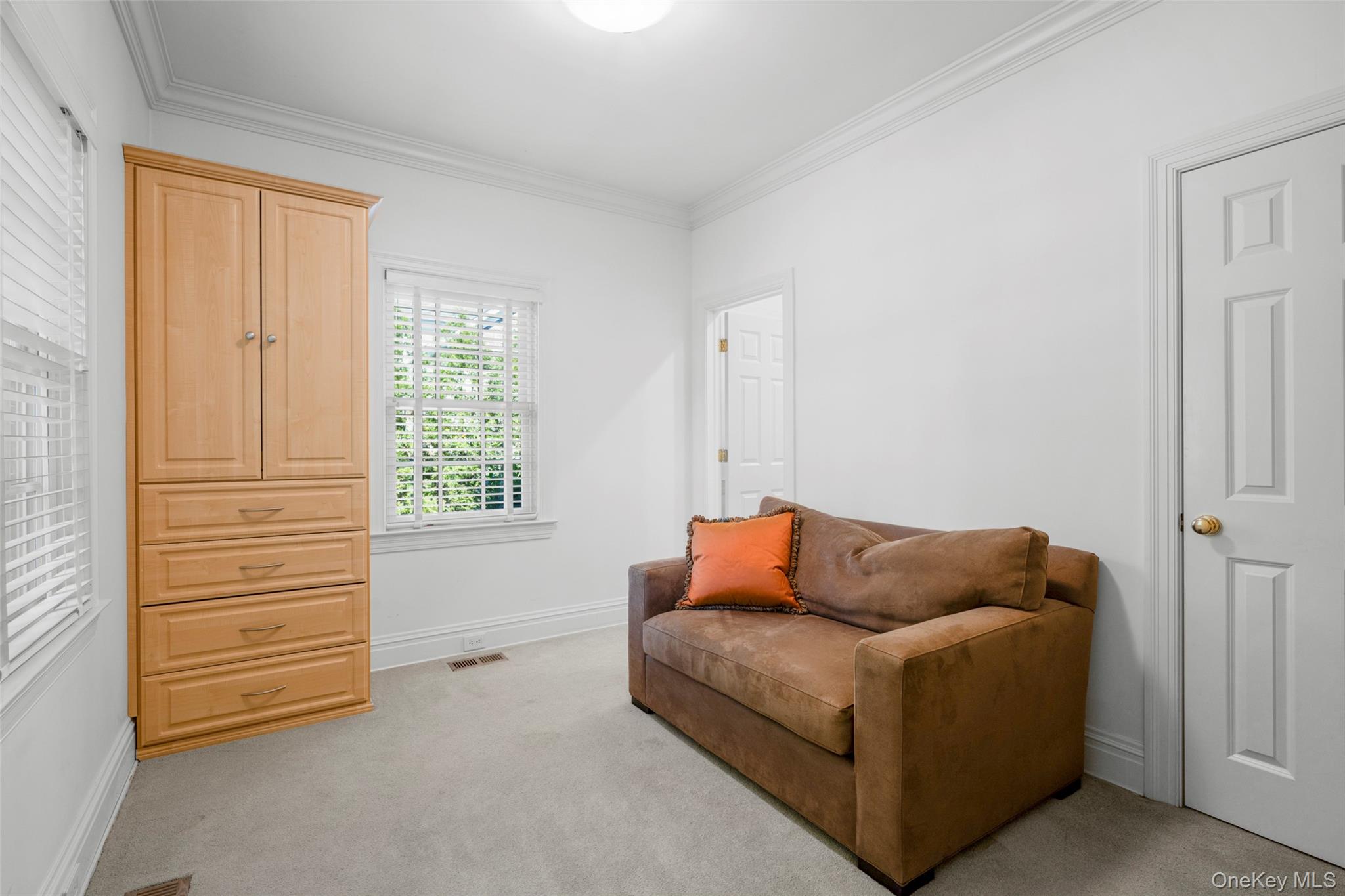 4 Griffen Drive Property Photo 21