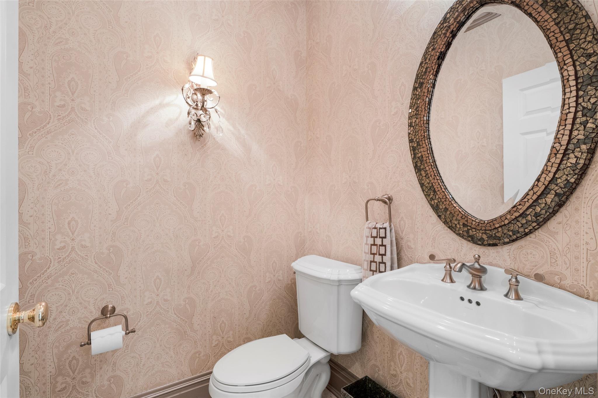 4 Griffen Drive Property Photo 22
