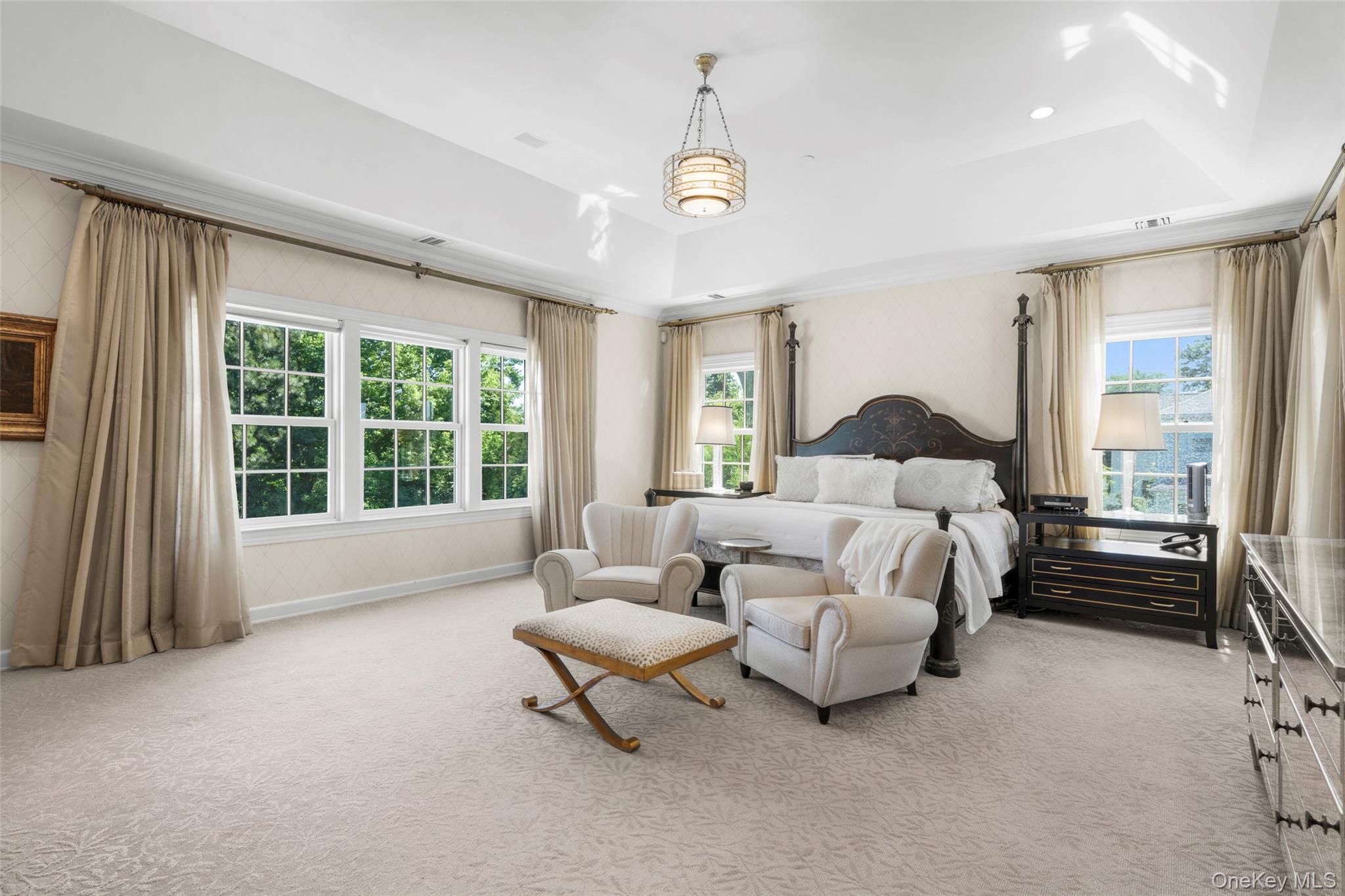 4 Griffen Drive Property Photo 23