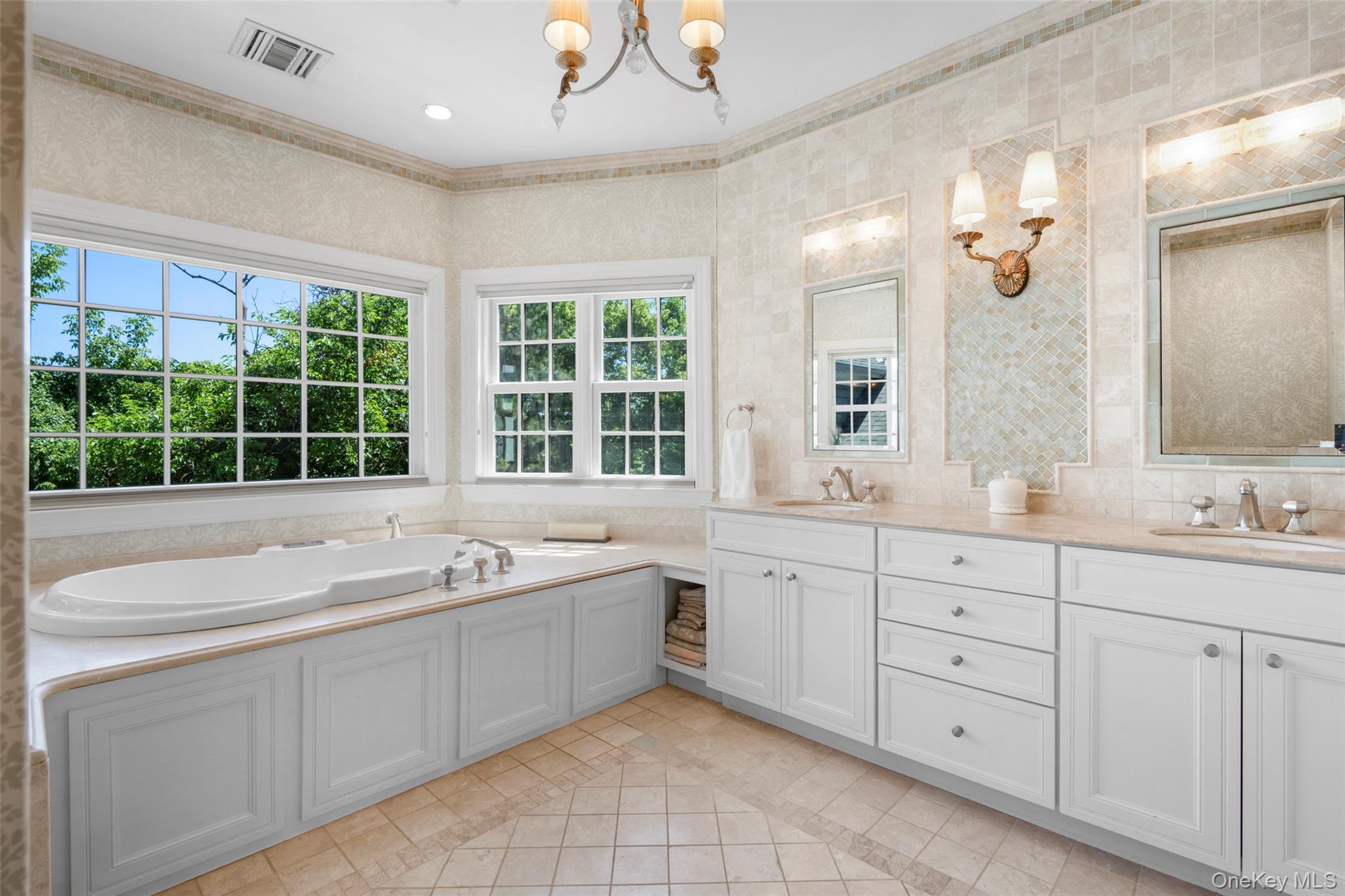 4 Griffen Drive Property Photo 25