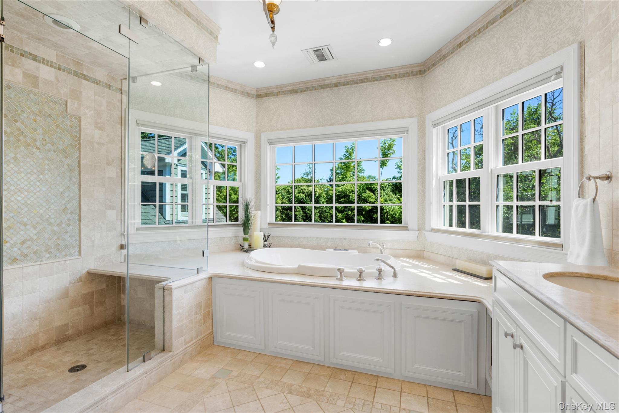 4 Griffen Drive Property Photo 26