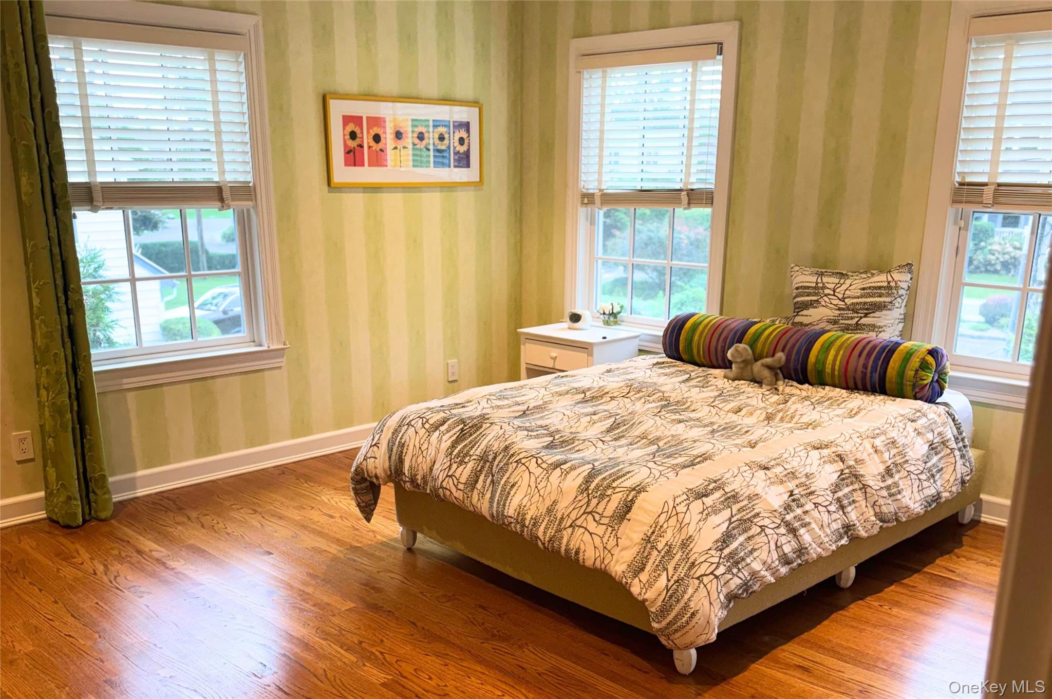 4 Griffen Drive Property Photo 27