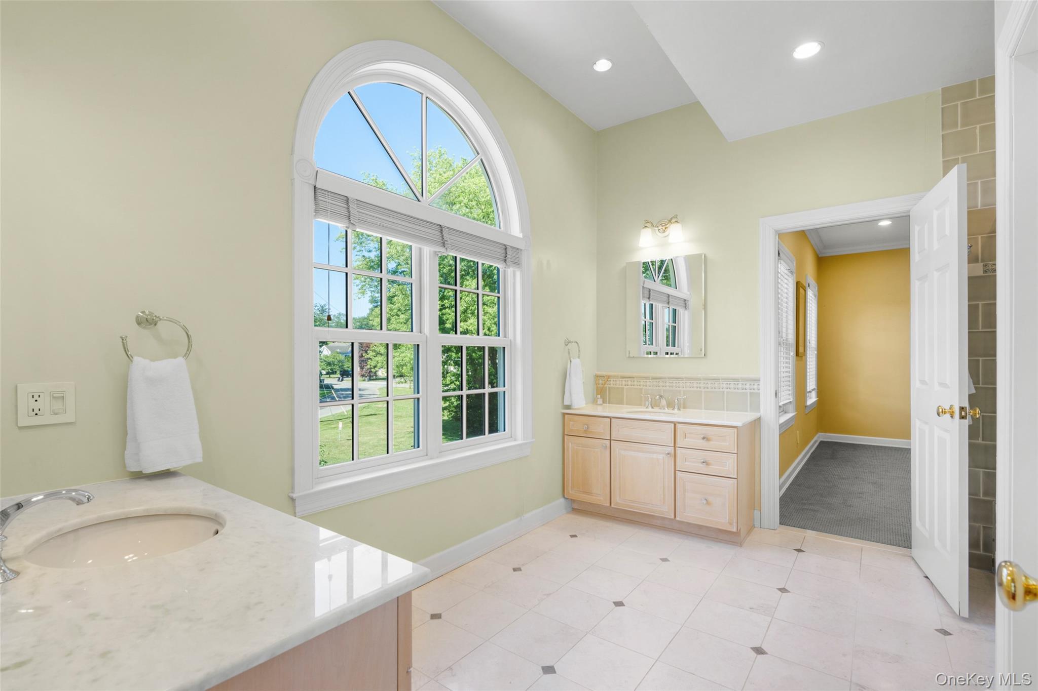 4 Griffen Drive Property Photo 28