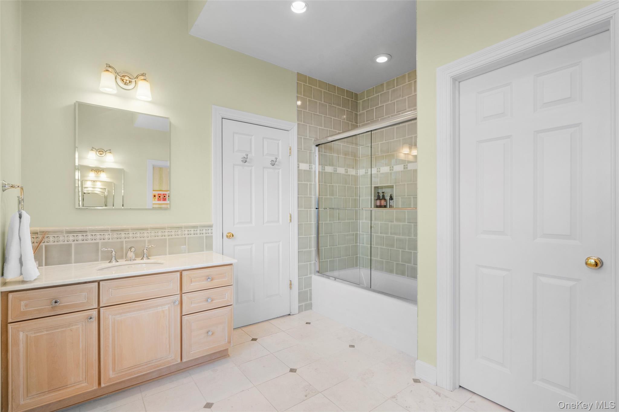 4 Griffen Drive Property Photo 29