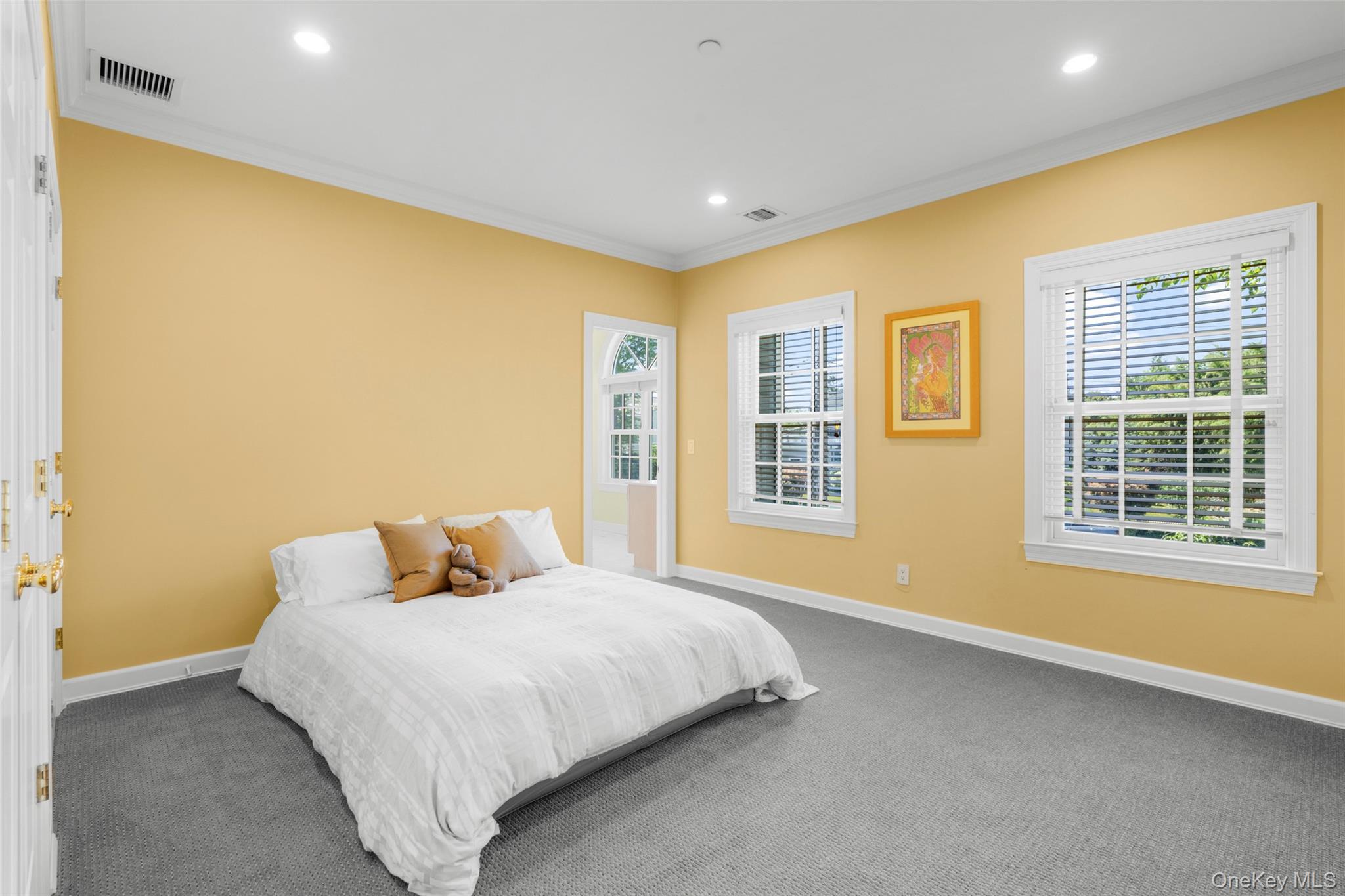 4 Griffen Drive Property Photo 30