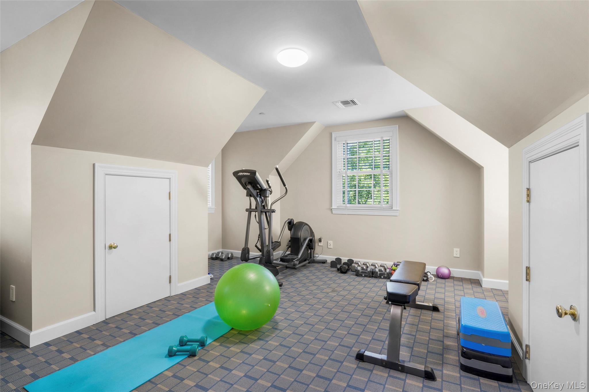 4 Griffen Drive Property Photo 31