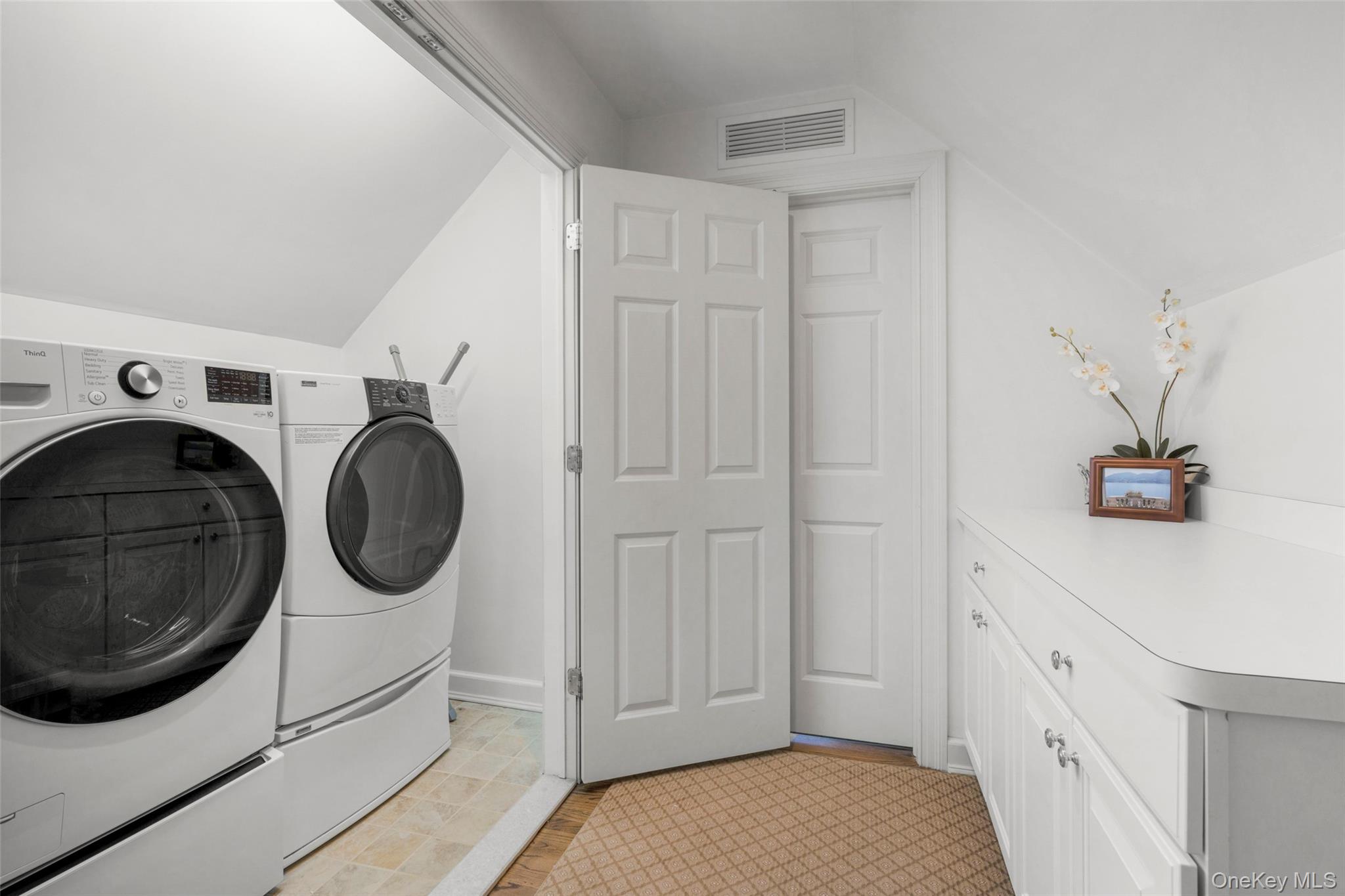 4 Griffen Drive Property Photo 33