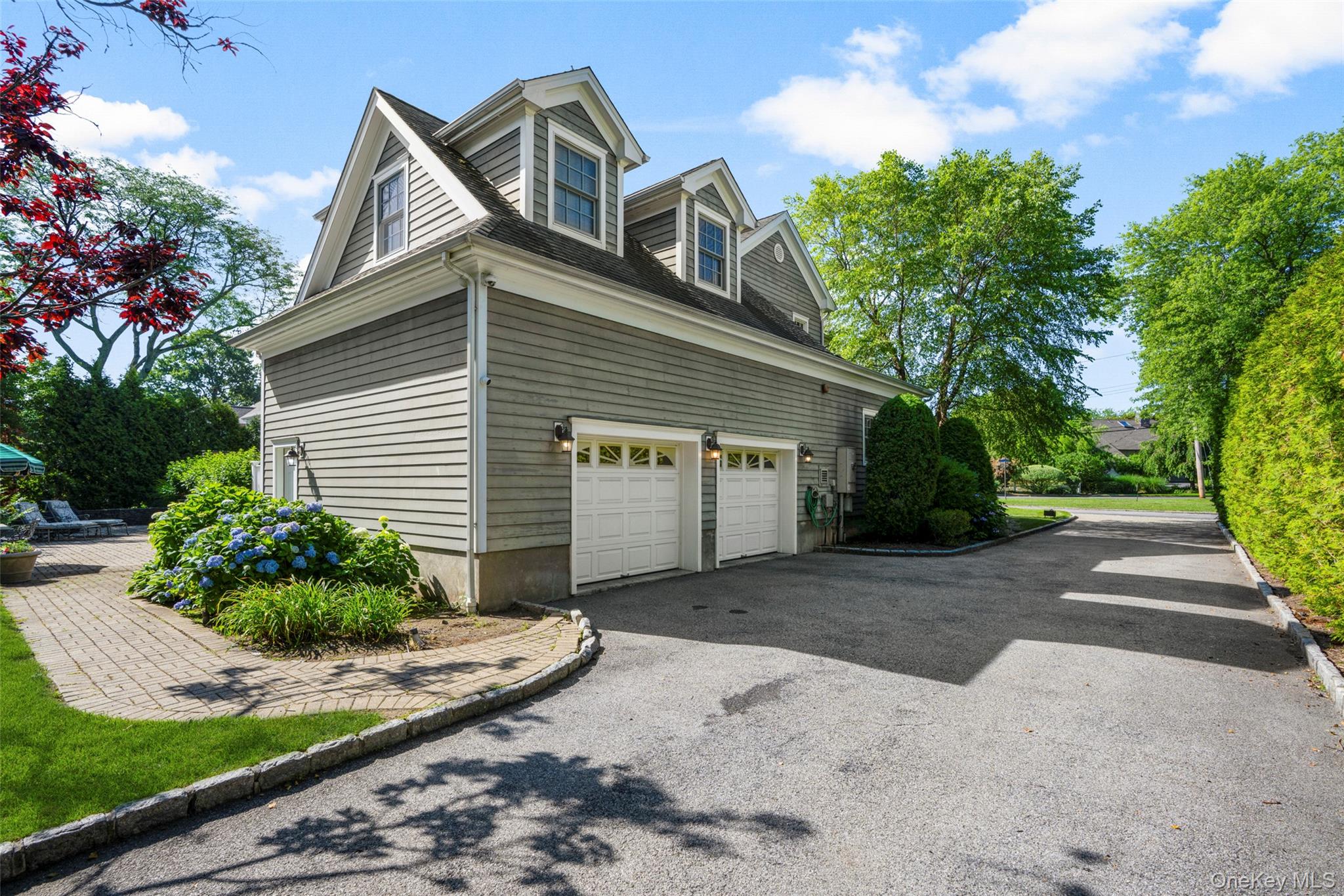 4 Griffen Drive Property Photo 39