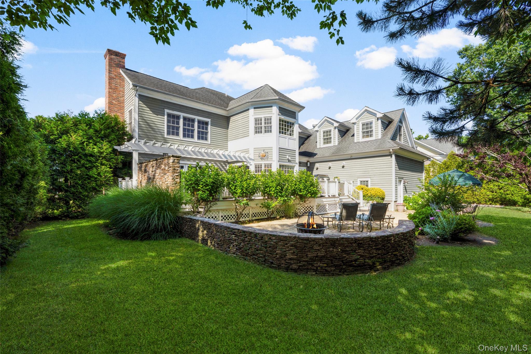 4 Griffen Drive Property Photo 41
