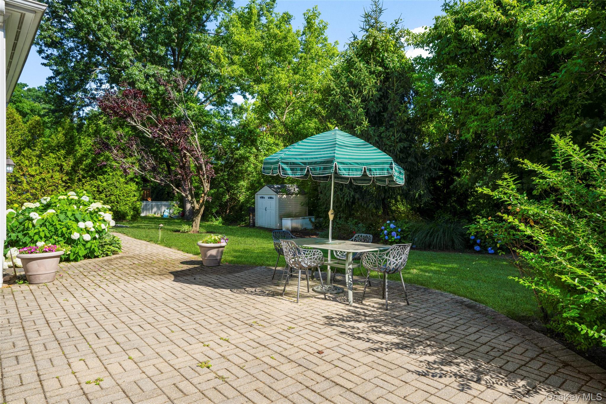 4 Griffen Drive Property Photo 42