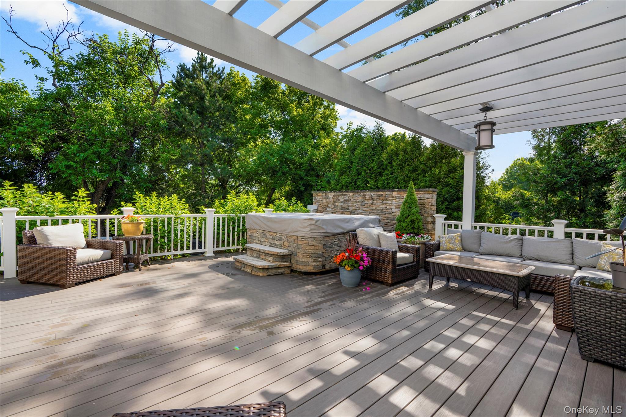 4 Griffen Drive Property Photo 43