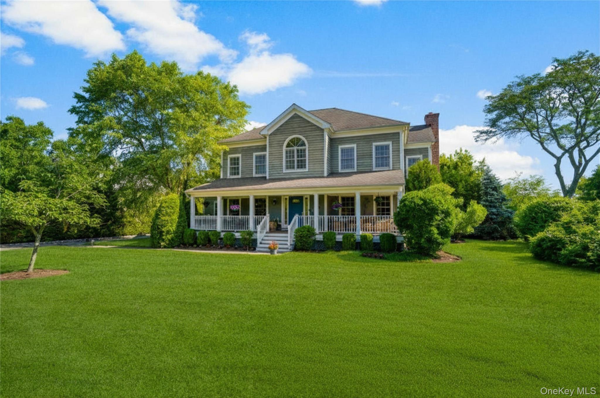 4 Griffen Drive Property Photo 44