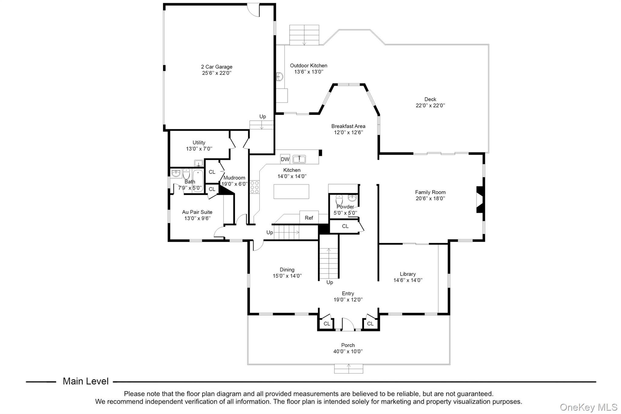 4 Griffen Drive Property Photo 45