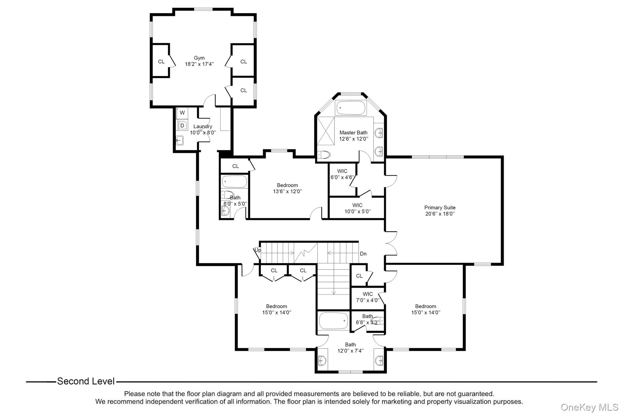 4 Griffen Drive Property Photo 46